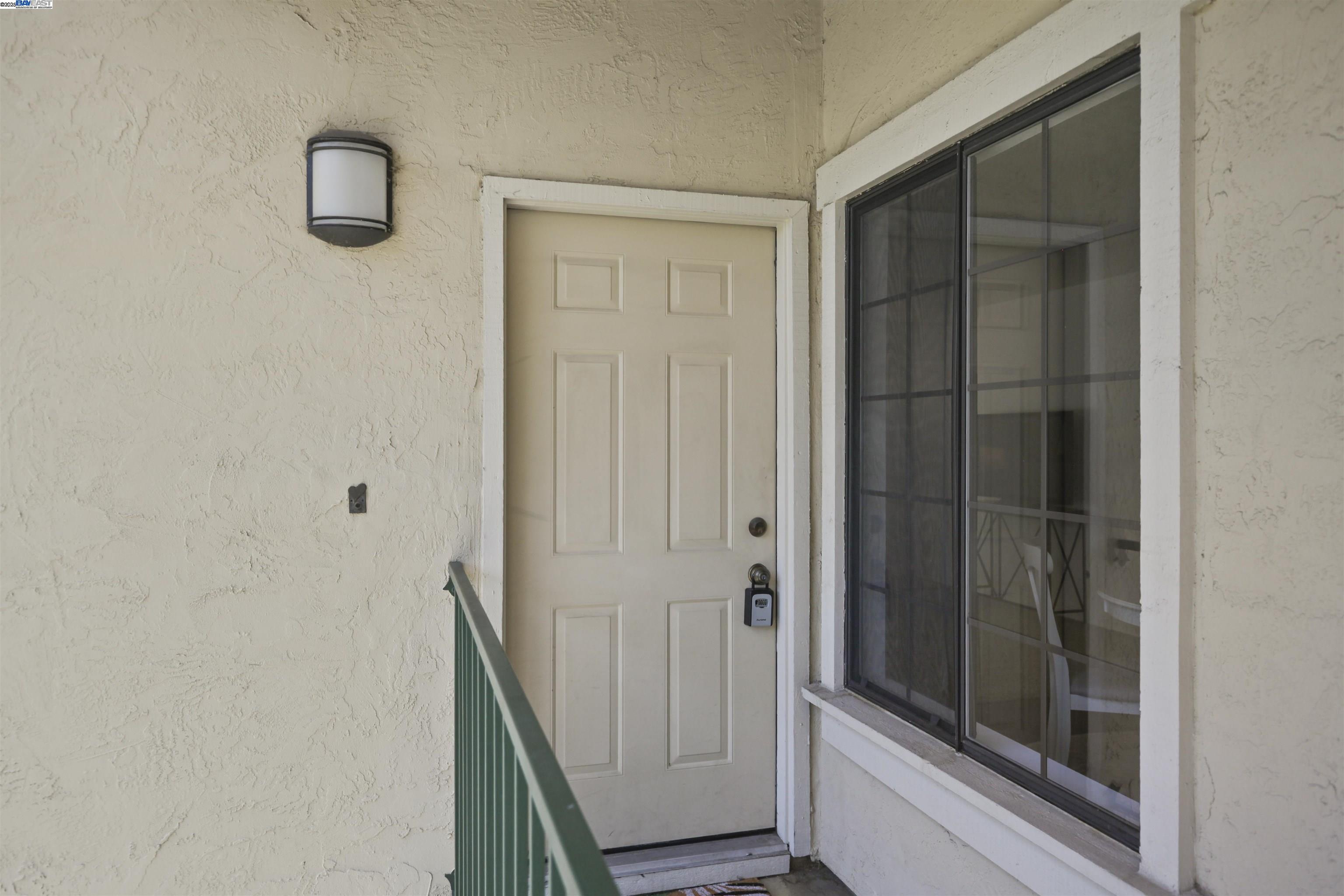 Photo #25: 41103846 Listing: Photo #25