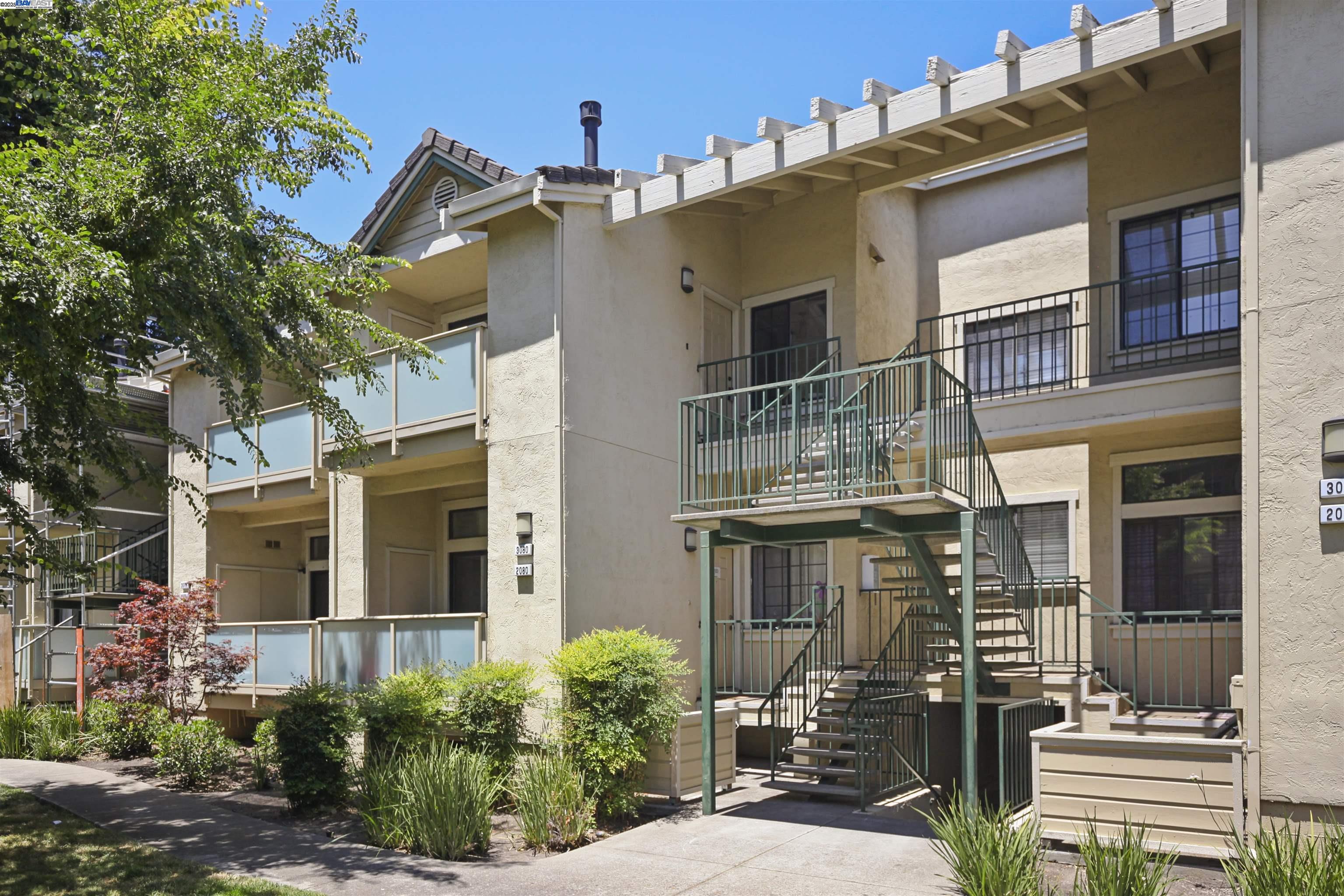 Photo #26: 41103846 Listing: Photo #26