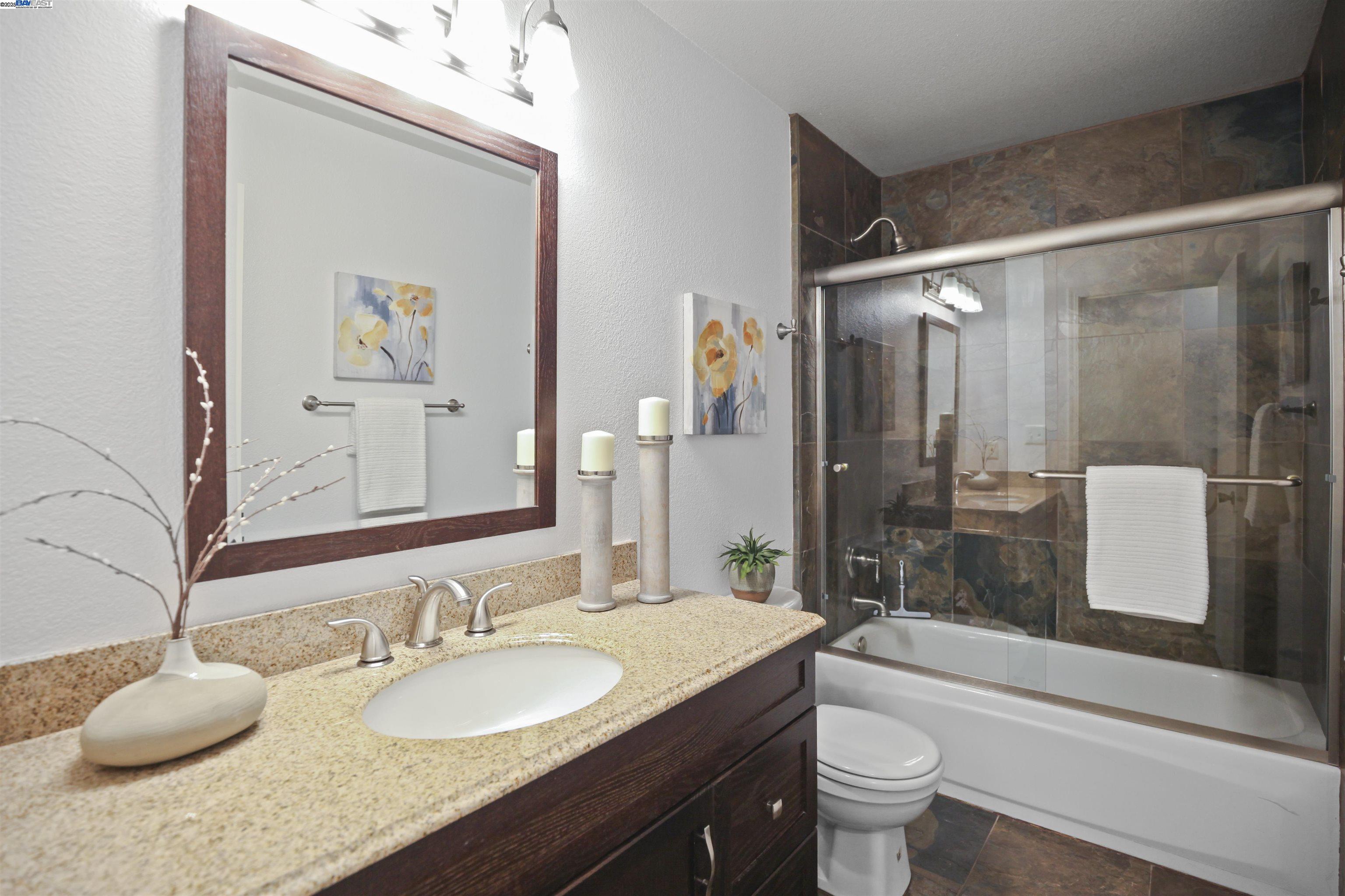 Photo #10: 41103846 Listing: Photo #10