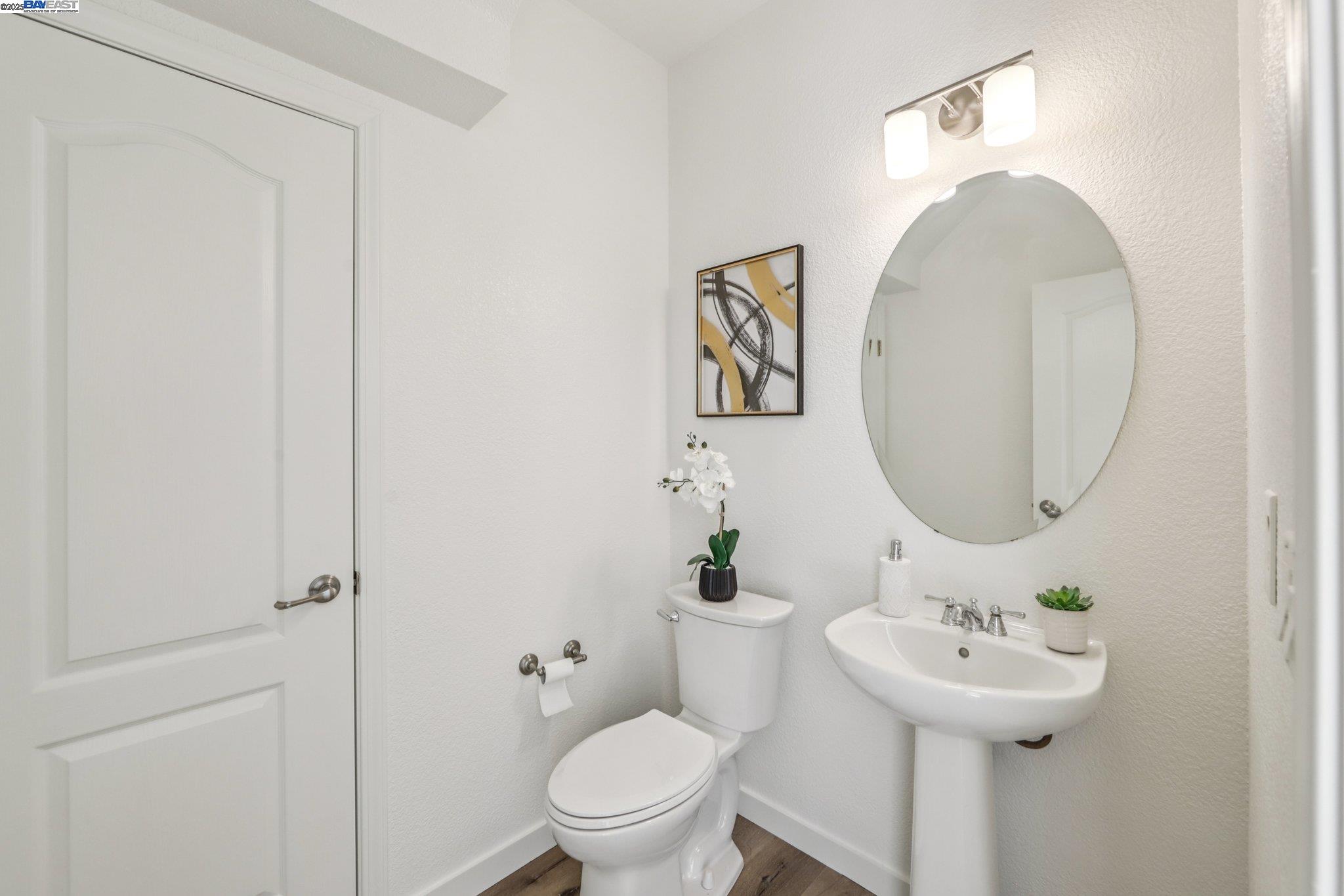 Detail Gallery Image 17 of 40 For 4560 Actriz Pl, Martinez,  CA 94553 - 4 Beds | 2/1 Baths