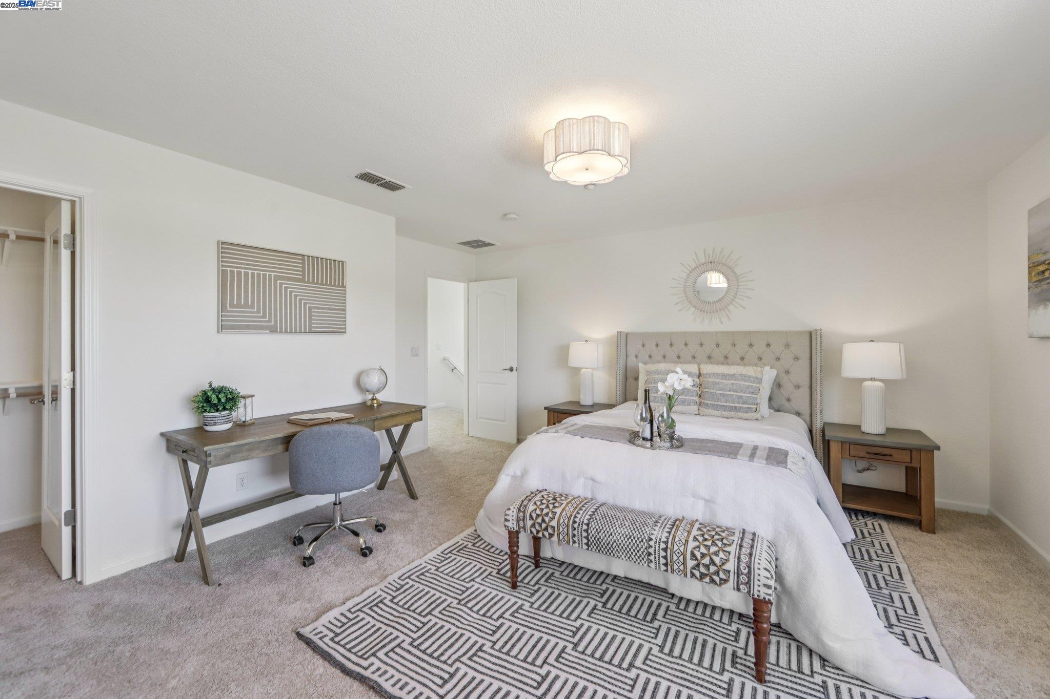 Detail Gallery Image 19 of 40 For 4560 Actriz Pl, Martinez,  CA 94553 - 4 Beds | 2/1 Baths