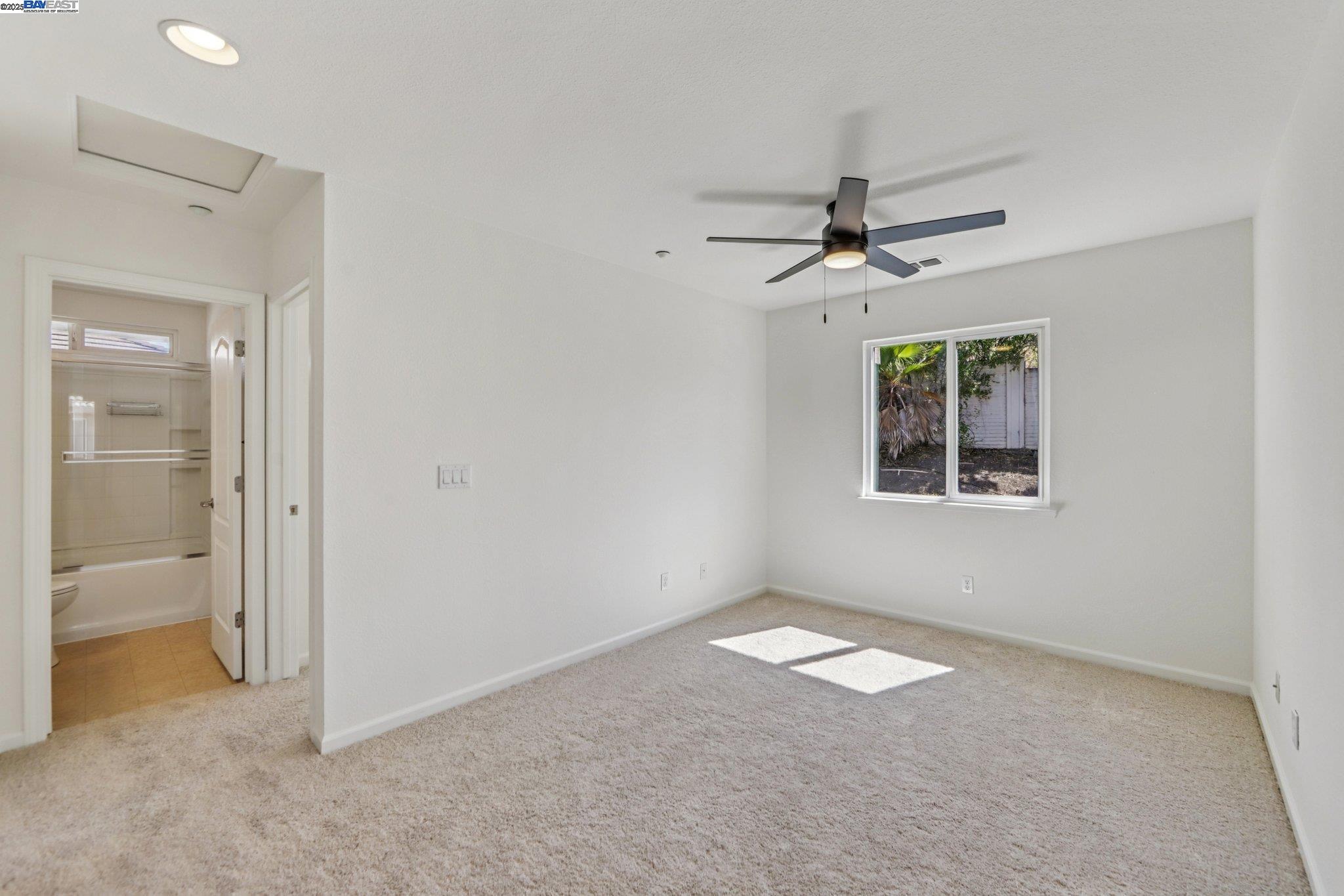 Detail Gallery Image 21 of 40 For 4560 Actriz Pl, Martinez,  CA 94553 - 4 Beds | 2/1 Baths