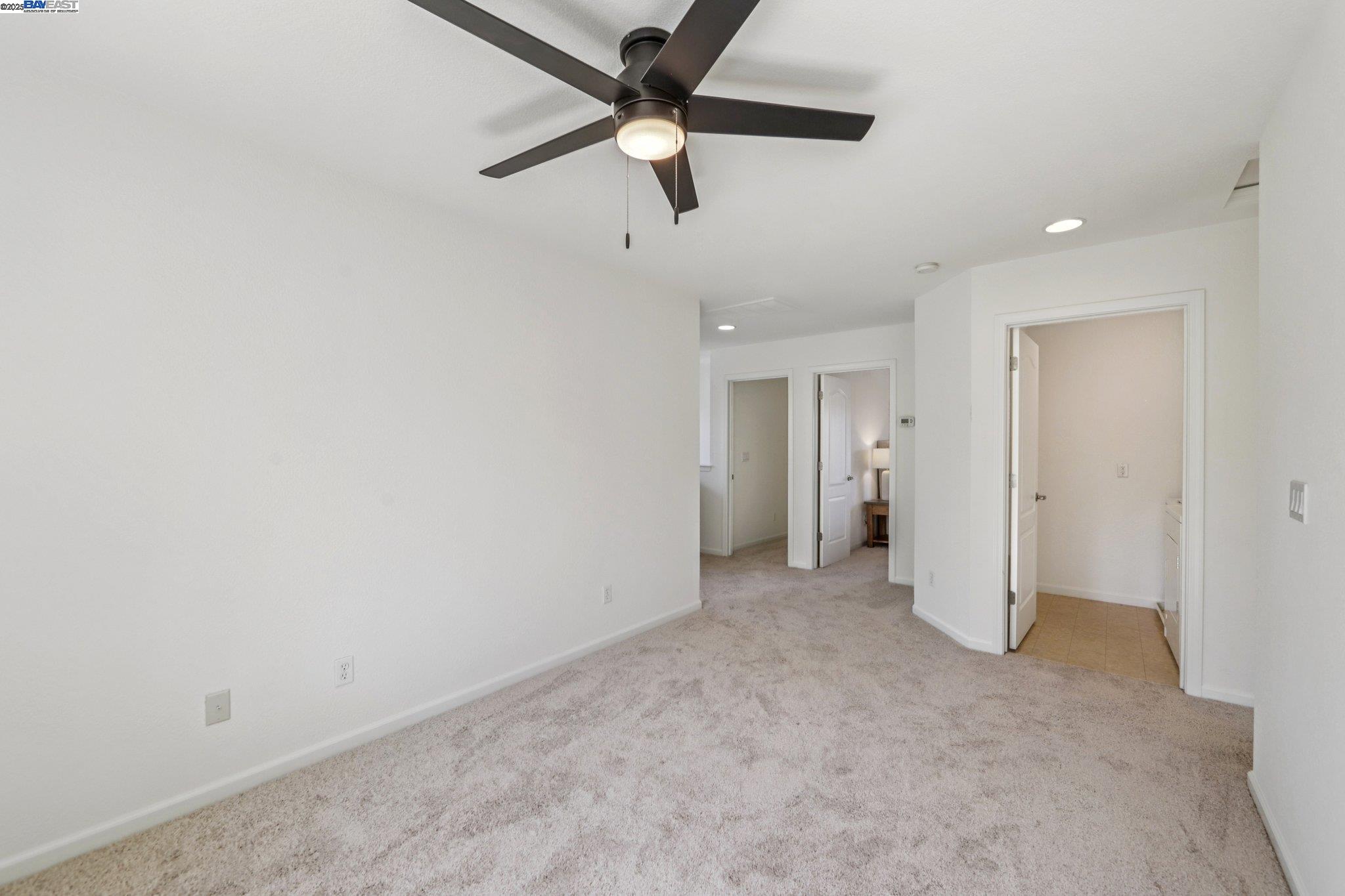 Detail Gallery Image 22 of 40 For 4560 Actriz Pl, Martinez,  CA 94553 - 4 Beds | 2/1 Baths