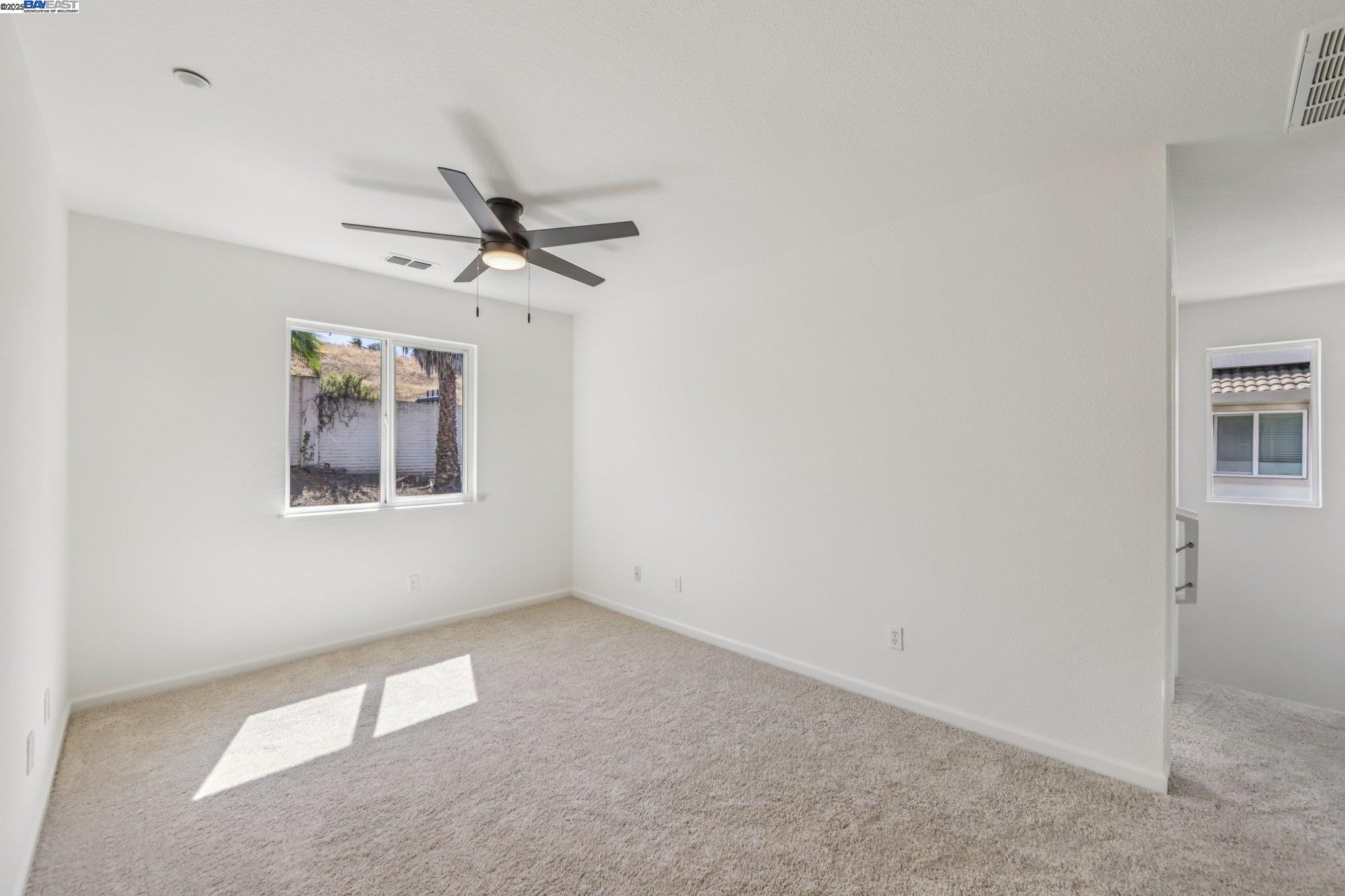 Detail Gallery Image 23 of 40 For 4560 Actriz Pl, Martinez,  CA 94553 - 4 Beds | 2/1 Baths