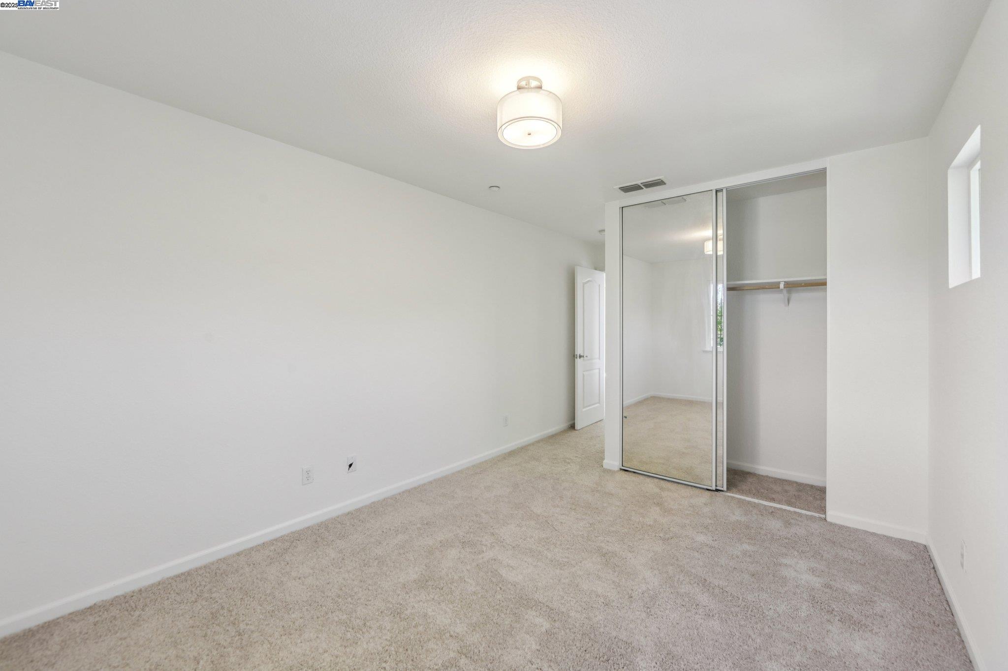 Detail Gallery Image 25 of 40 For 4560 Actriz Pl, Martinez,  CA 94553 - 4 Beds | 2/1 Baths