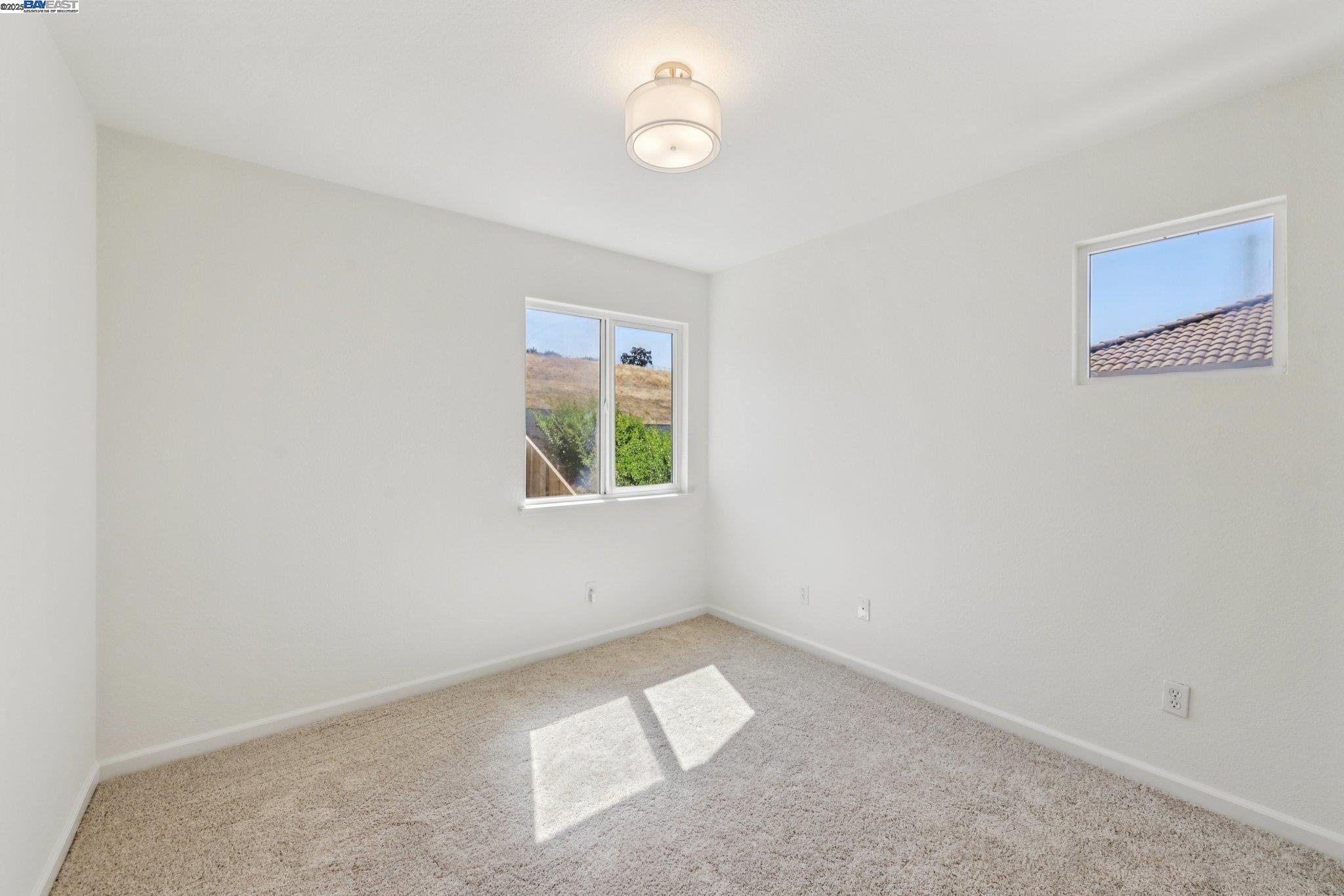 Detail Gallery Image 26 of 40 For 4560 Actriz Pl, Martinez,  CA 94553 - 4 Beds | 2/1 Baths