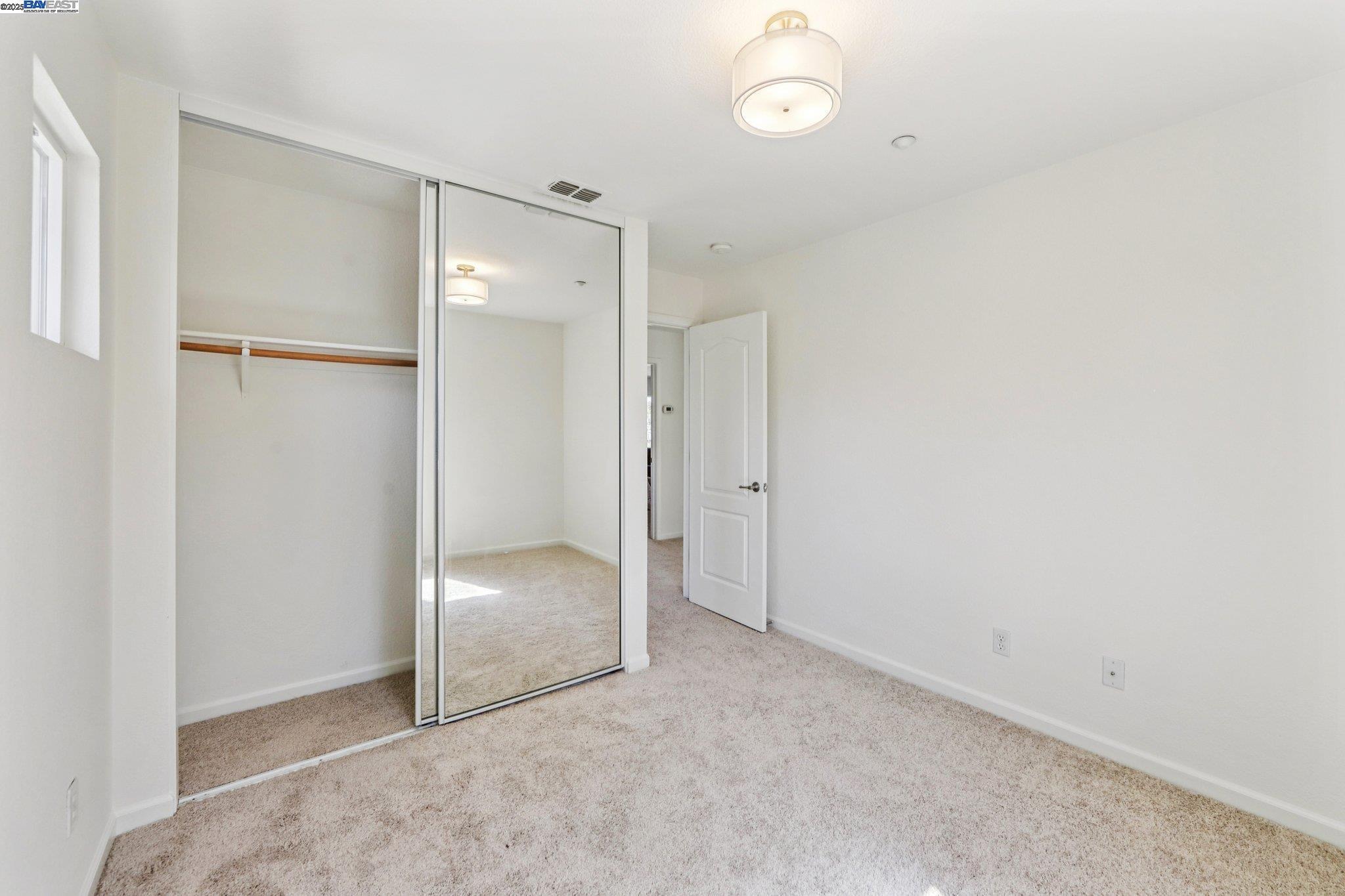 Detail Gallery Image 27 of 40 For 4560 Actriz Pl, Martinez,  CA 94553 - 4 Beds | 2/1 Baths
