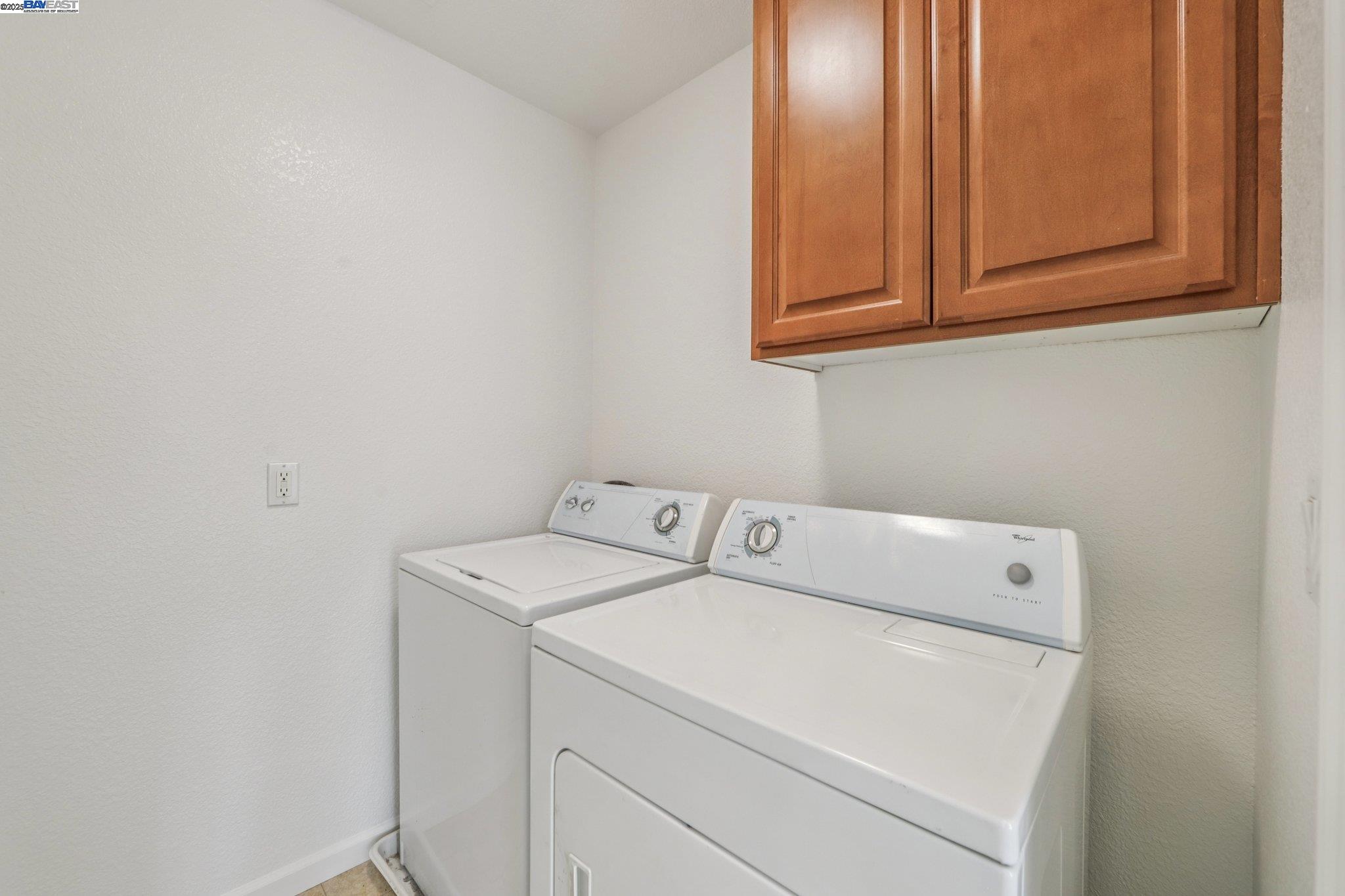 Detail Gallery Image 28 of 40 For 4560 Actriz Pl, Martinez,  CA 94553 - 4 Beds | 2/1 Baths