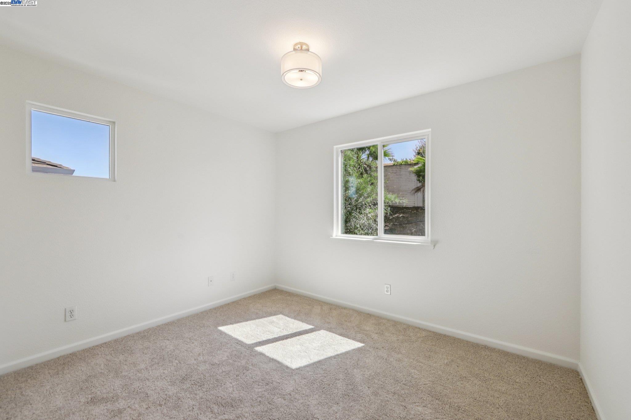 Detail Gallery Image 29 of 40 For 4560 Actriz Pl, Martinez,  CA 94553 - 4 Beds | 2/1 Baths