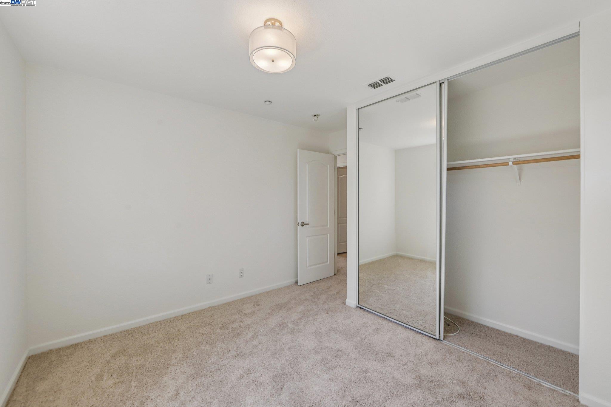 Detail Gallery Image 30 of 40 For 4560 Actriz Pl, Martinez,  CA 94553 - 4 Beds | 2/1 Baths