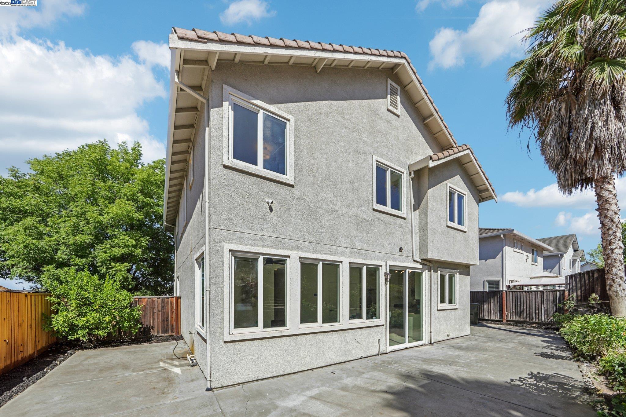 Detail Gallery Image 35 of 40 For 4560 Actriz Pl, Martinez,  CA 94553 - 4 Beds | 2/1 Baths