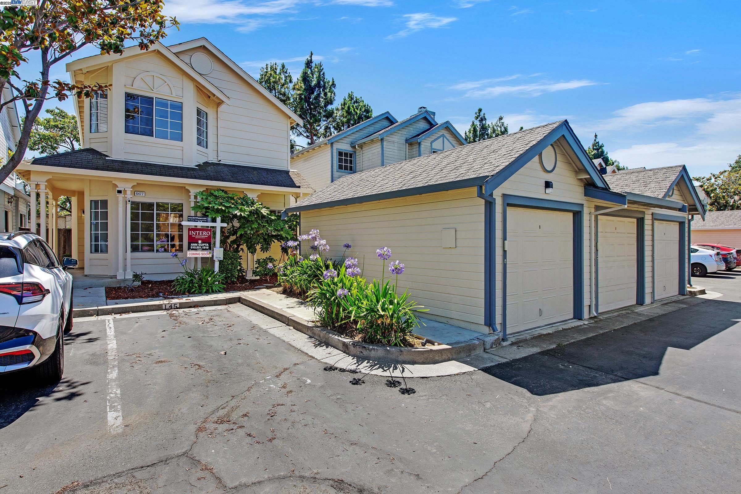 Thumbnail for 6477 Potrero Dr, Newark, CA 94560
