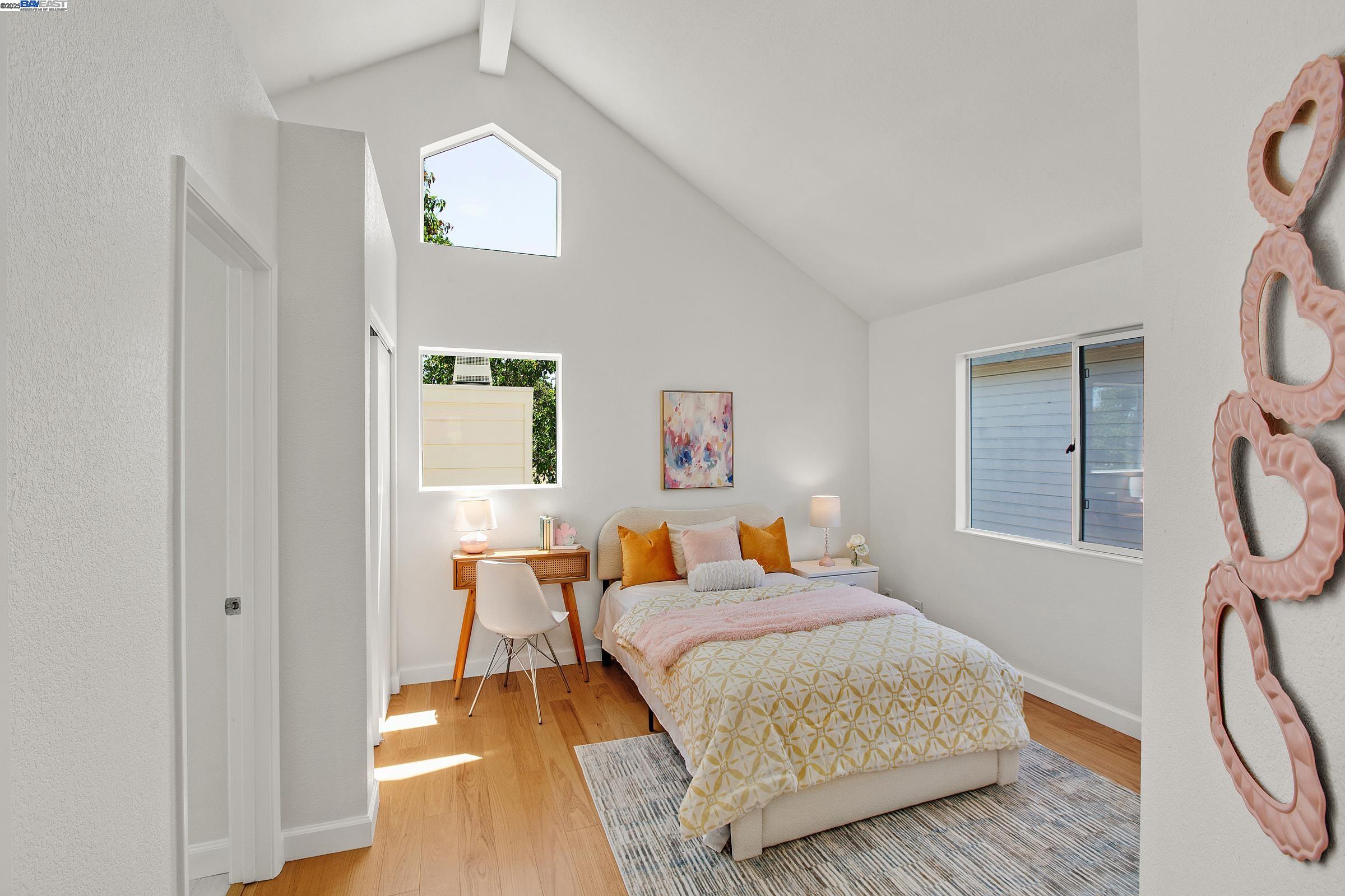 Detail Gallery Image 22 of 60 For 6477 Potrero Dr, Newark,  CA 94560 - 3 Beds | 2/1 Baths