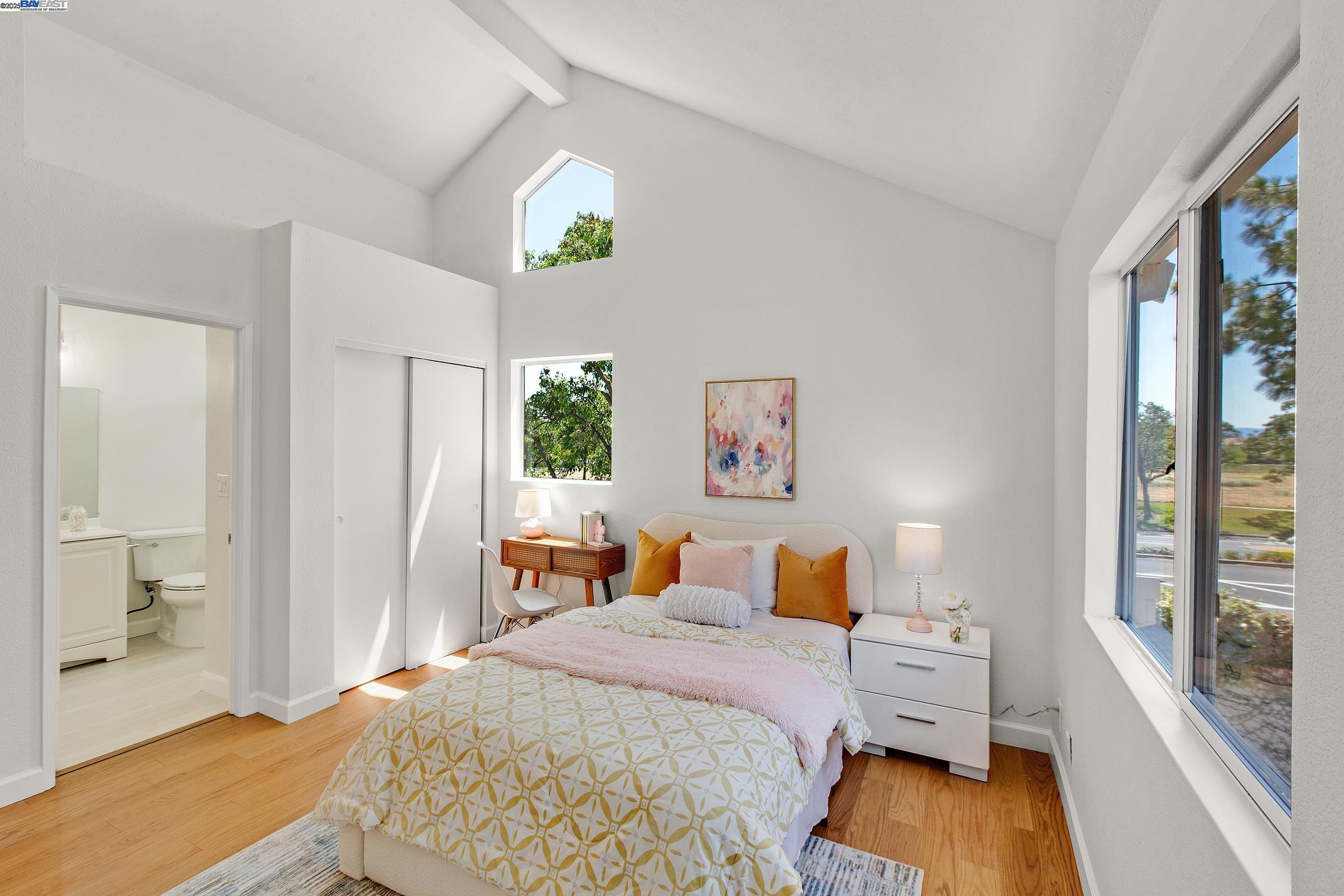 Detail Gallery Image 24 of 60 For 6477 Potrero Dr, Newark,  CA 94560 - 3 Beds | 2/1 Baths