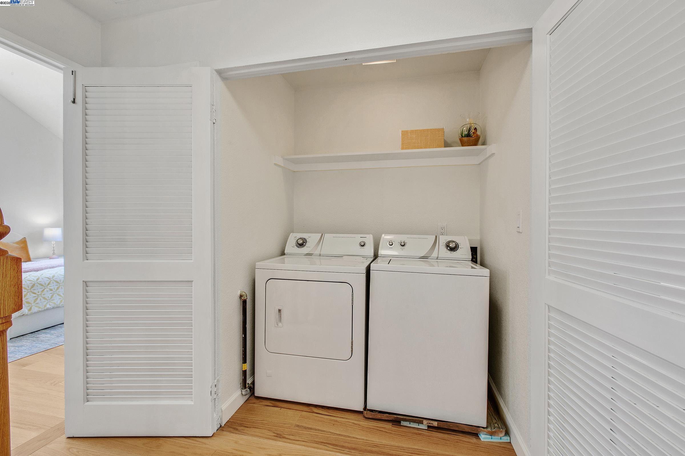 Detail Gallery Image 25 of 60 For 6477 Potrero Dr, Newark,  CA 94560 - 3 Beds | 2/1 Baths