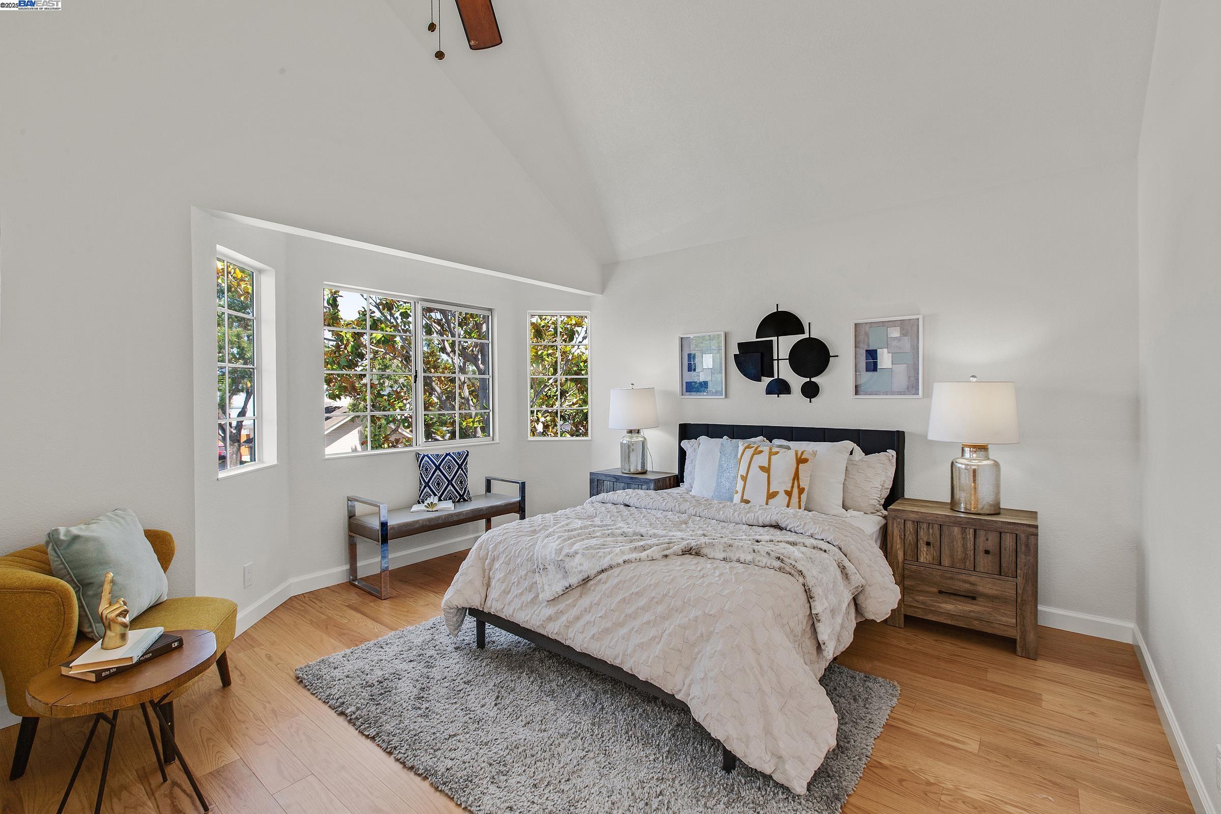 Detail Gallery Image 26 of 60 For 6477 Potrero Dr, Newark,  CA 94560 - 3 Beds | 2/1 Baths