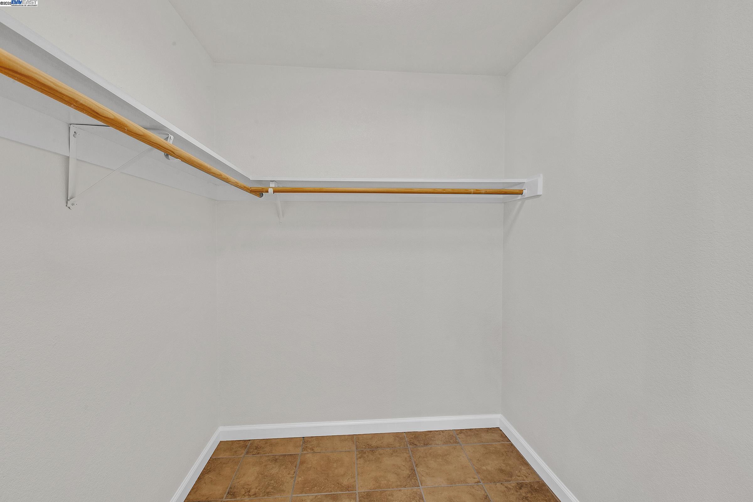Detail Gallery Image 27 of 60 For 6477 Potrero Dr, Newark,  CA 94560 - 3 Beds | 2/1 Baths