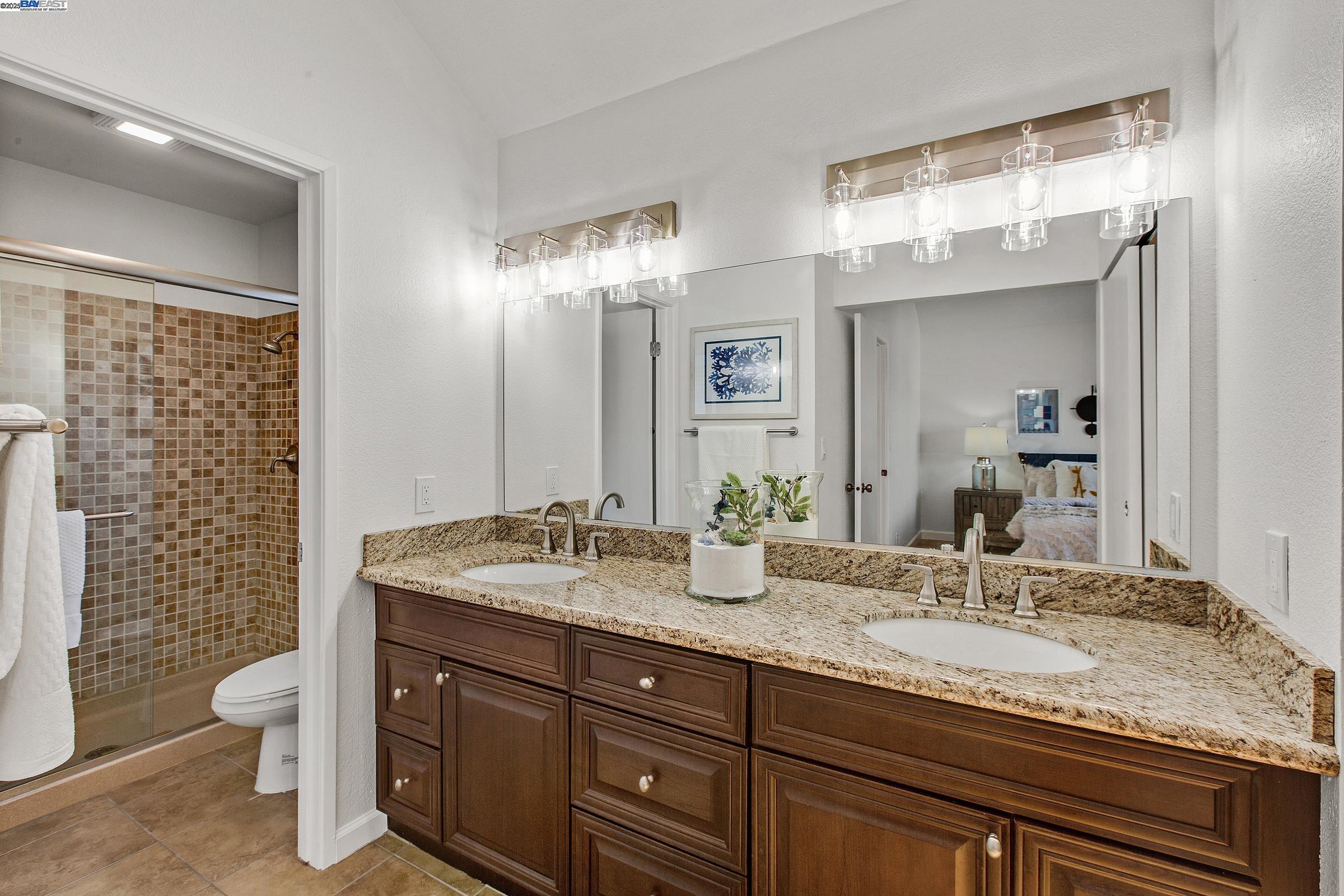 Detail Gallery Image 28 of 60 For 6477 Potrero Dr, Newark,  CA 94560 - 3 Beds | 2/1 Baths