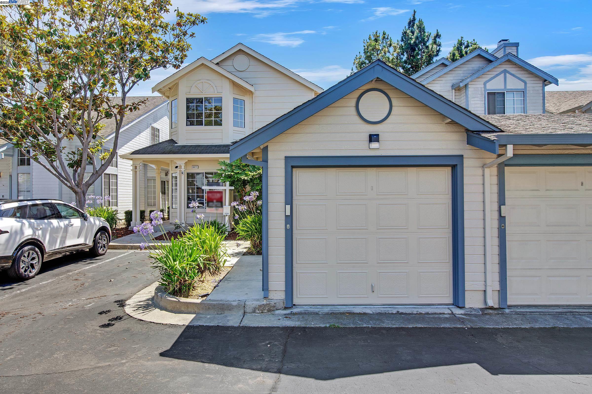 Detail Gallery Image 30 of 60 For 6477 Potrero Dr, Newark,  CA 94560 - 3 Beds | 2/1 Baths