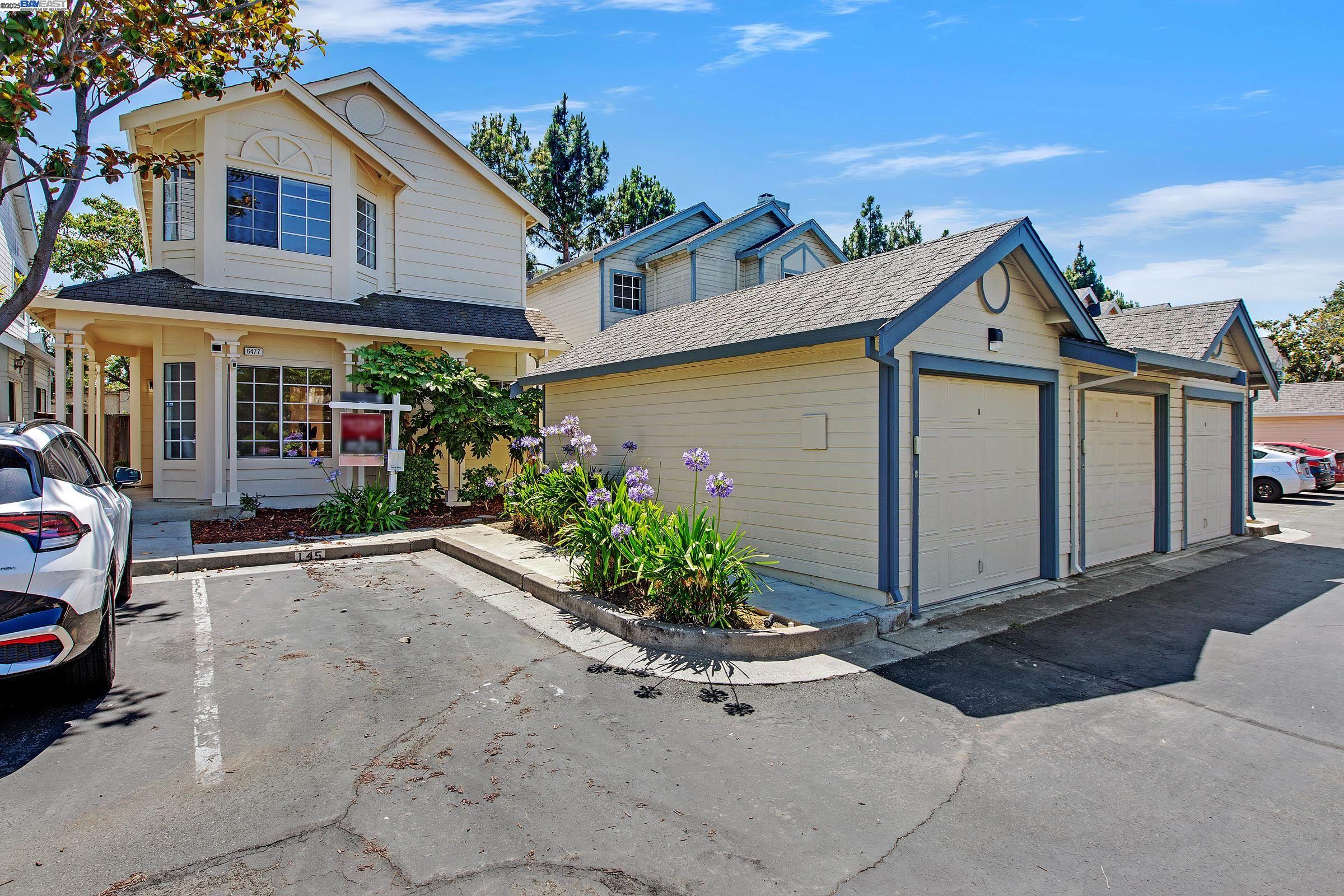 Detail Gallery Image 31 of 60 For 6477 Potrero Dr, Newark,  CA 94560 - 3 Beds | 2/1 Baths
