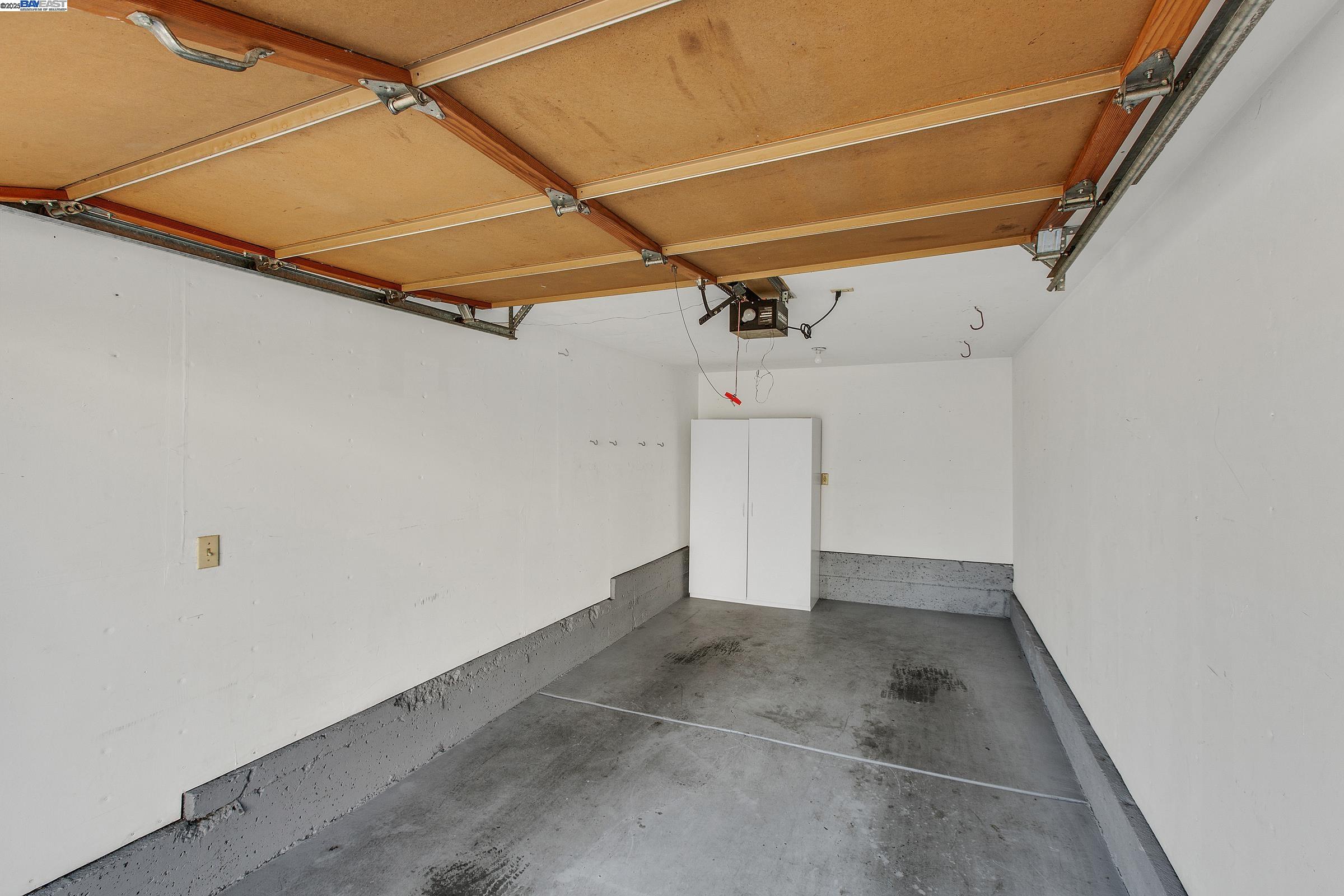 Detail Gallery Image 32 of 60 For 6477 Potrero Dr, Newark,  CA 94560 - 3 Beds | 2/1 Baths