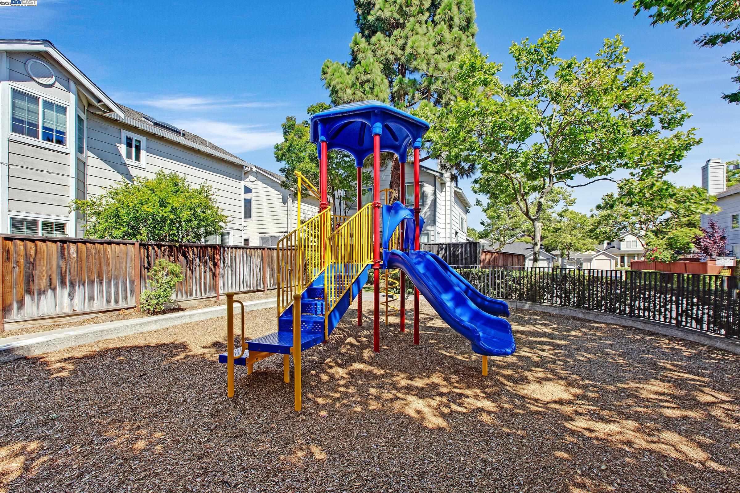 Detail Gallery Image 34 of 60 For 6477 Potrero Dr, Newark,  CA 94560 - 3 Beds | 2/1 Baths