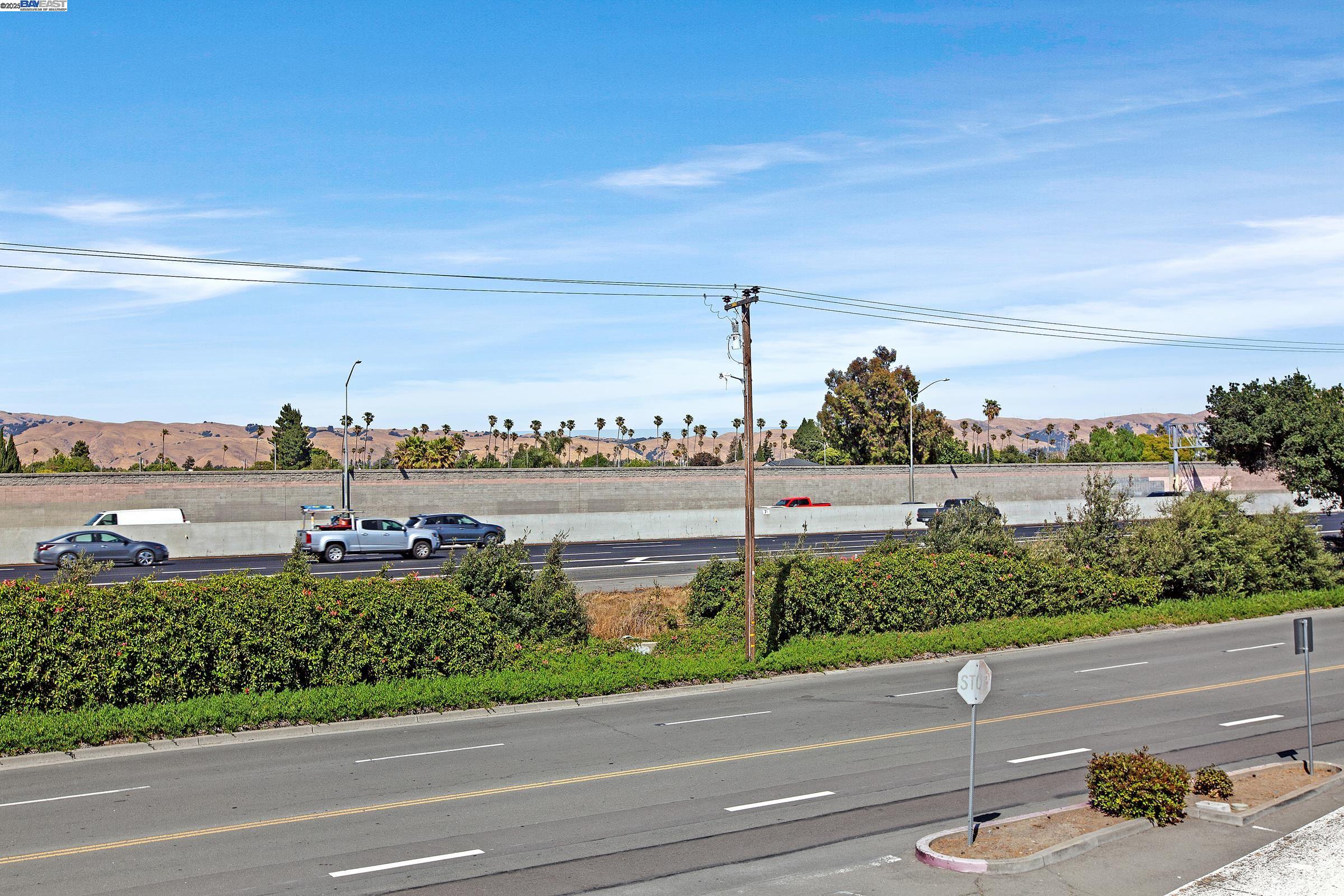 Detail Gallery Image 40 of 60 For 6477 Potrero Dr, Newark,  CA 94560 - 3 Beds | 2/1 Baths