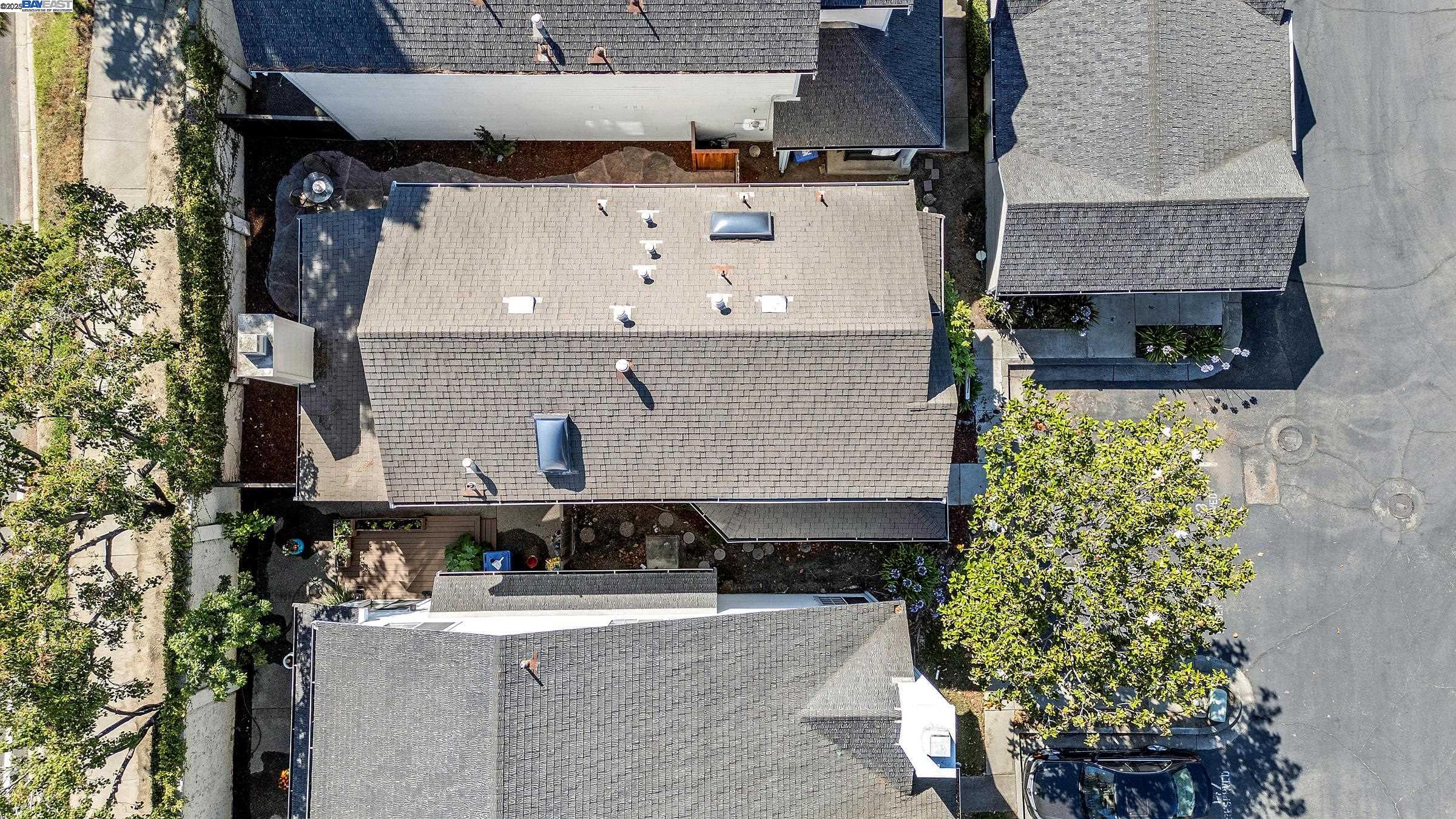 Detail Gallery Image 50 of 60 For 6477 Potrero Dr, Newark,  CA 94560 - 3 Beds | 2/1 Baths