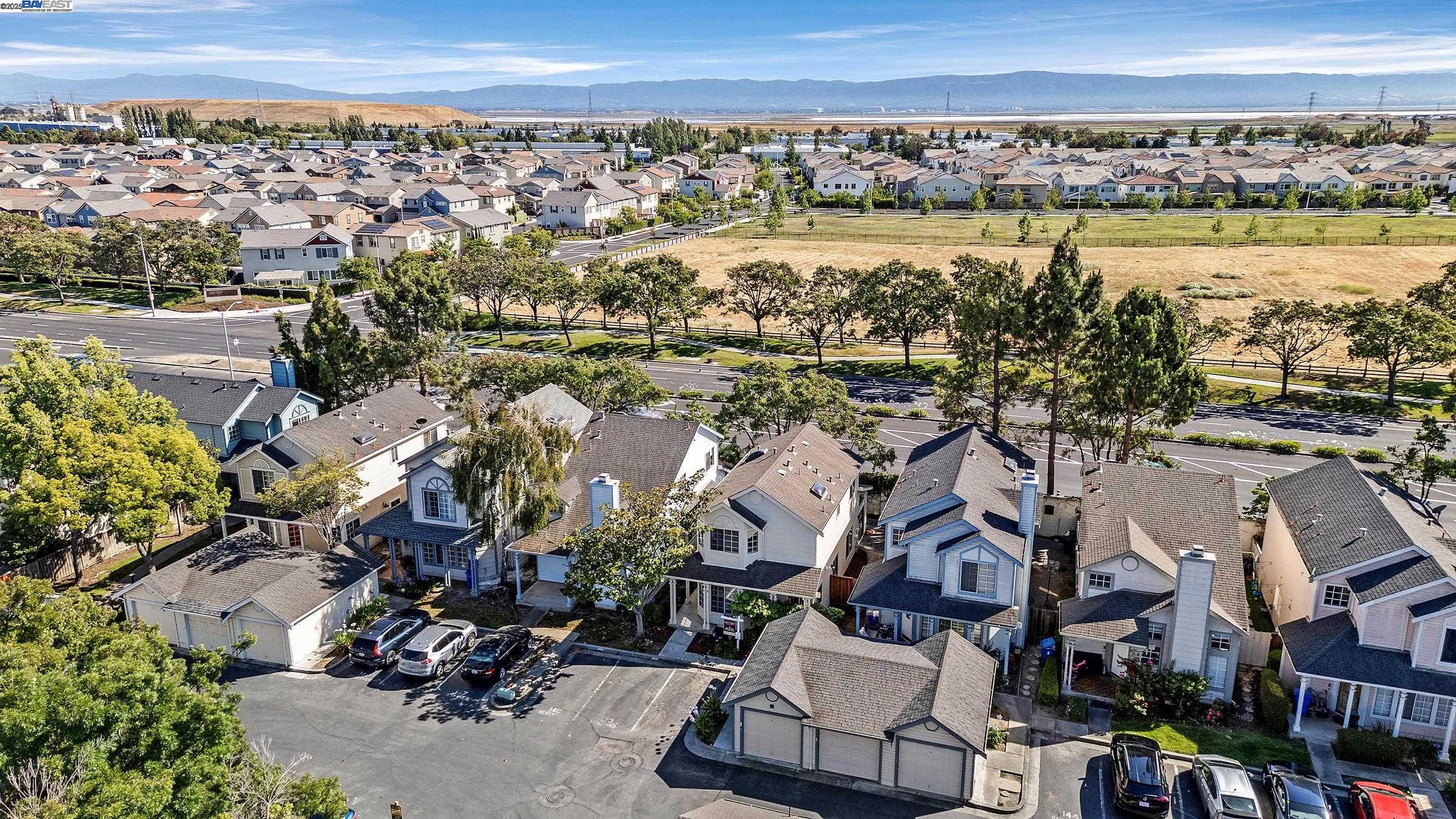 Detail Gallery Image 51 of 60 For 6477 Potrero Dr, Newark,  CA 94560 - 3 Beds | 2/1 Baths