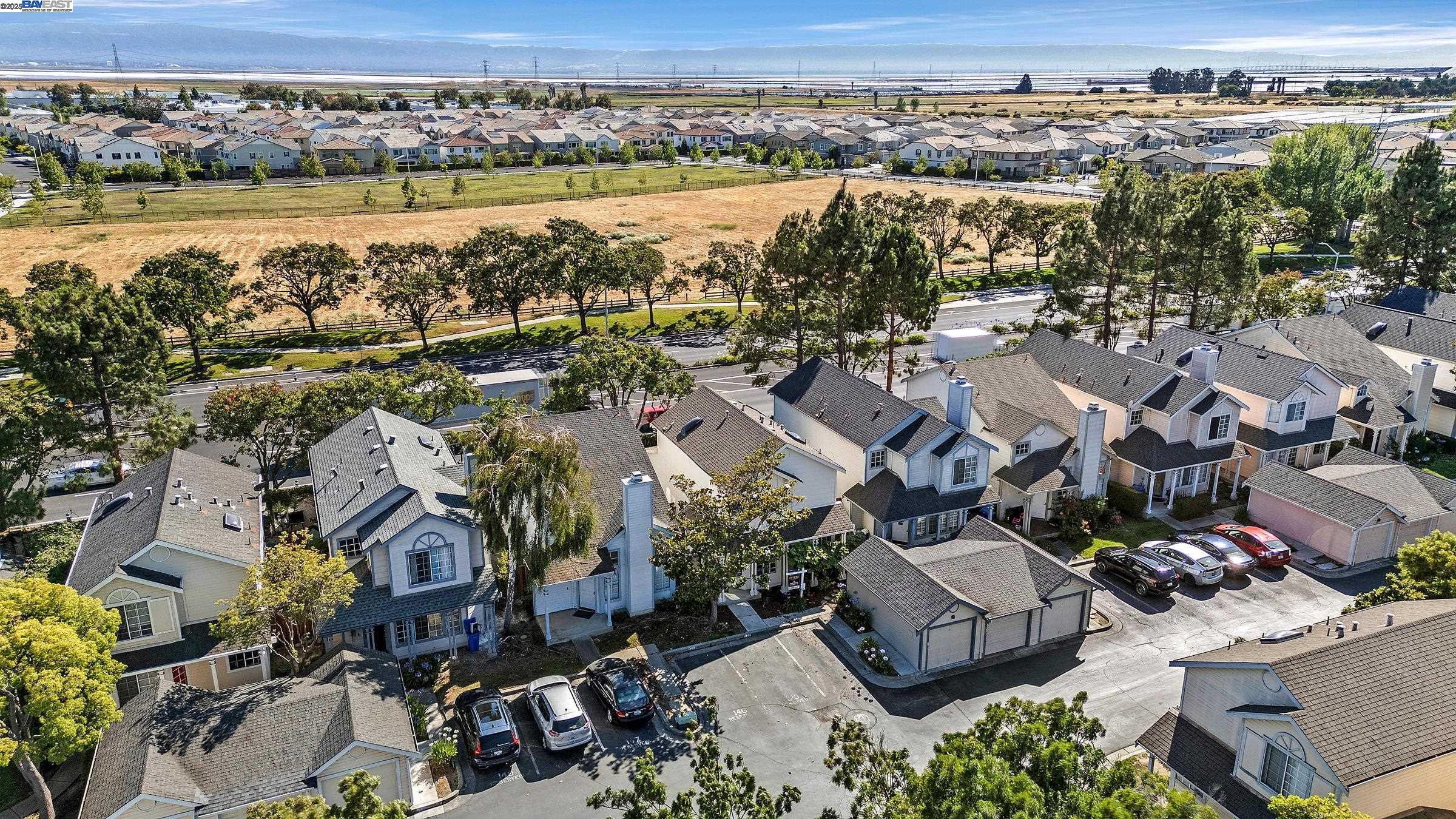 Detail Gallery Image 53 of 60 For 6477 Potrero Dr, Newark,  CA 94560 - 3 Beds | 2/1 Baths