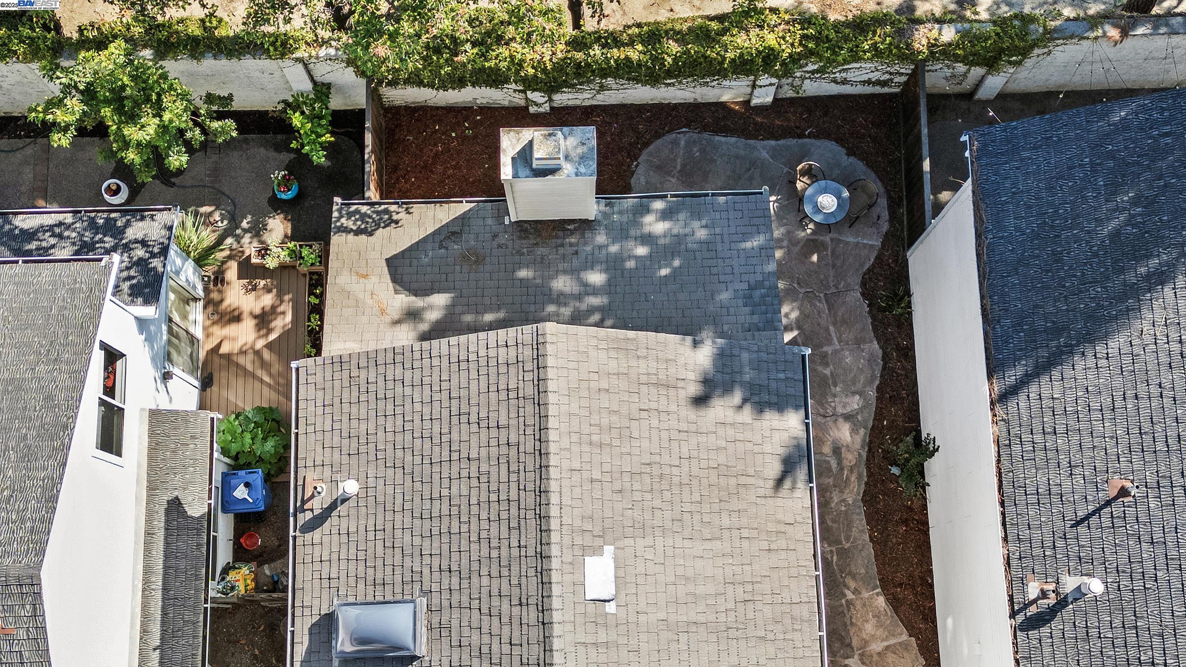 Detail Gallery Image 54 of 60 For 6477 Potrero Dr, Newark,  CA 94560 - 3 Beds | 2/1 Baths