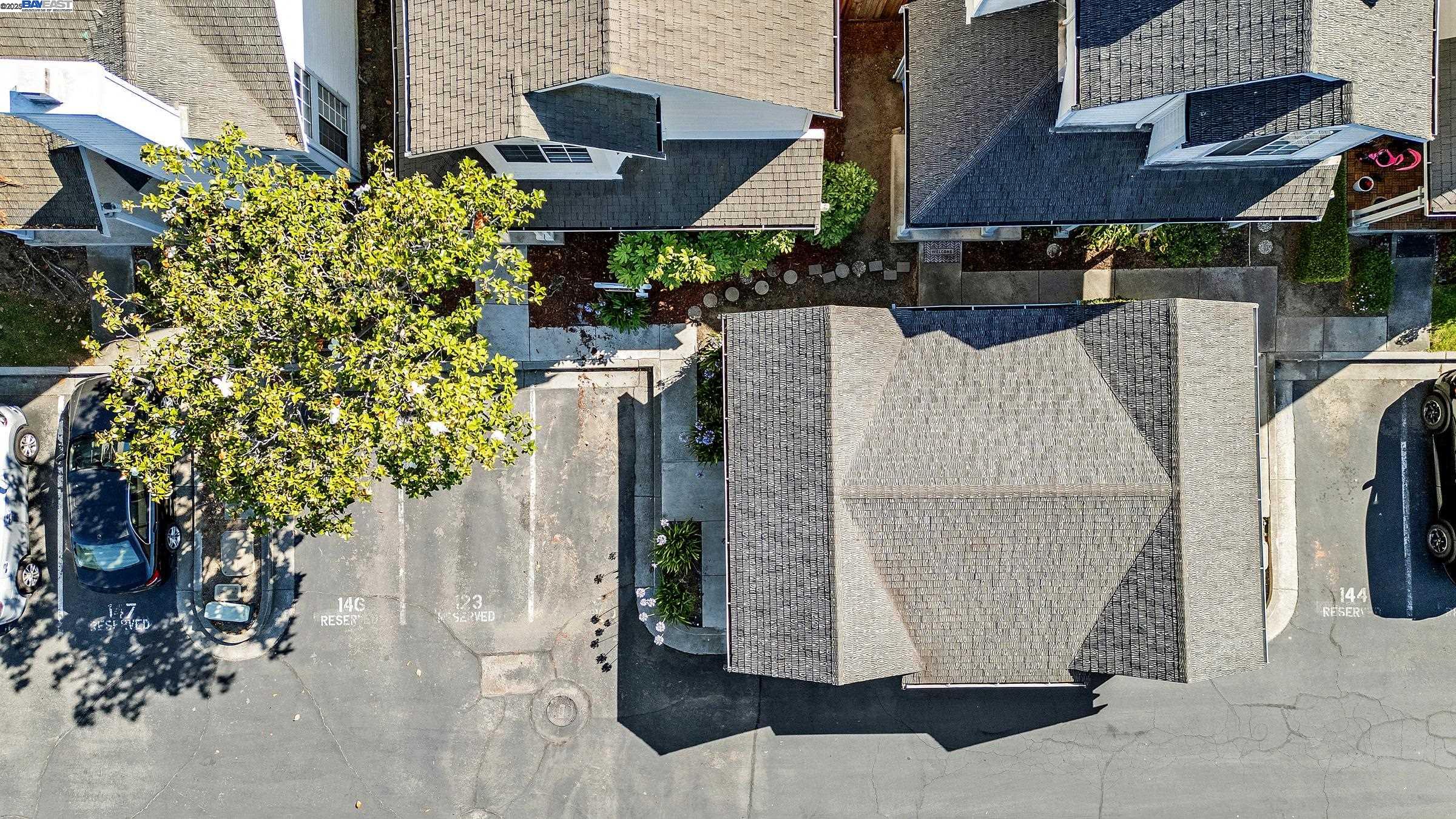 Detail Gallery Image 55 of 60 For 6477 Potrero Dr, Newark,  CA 94560 - 3 Beds | 2/1 Baths