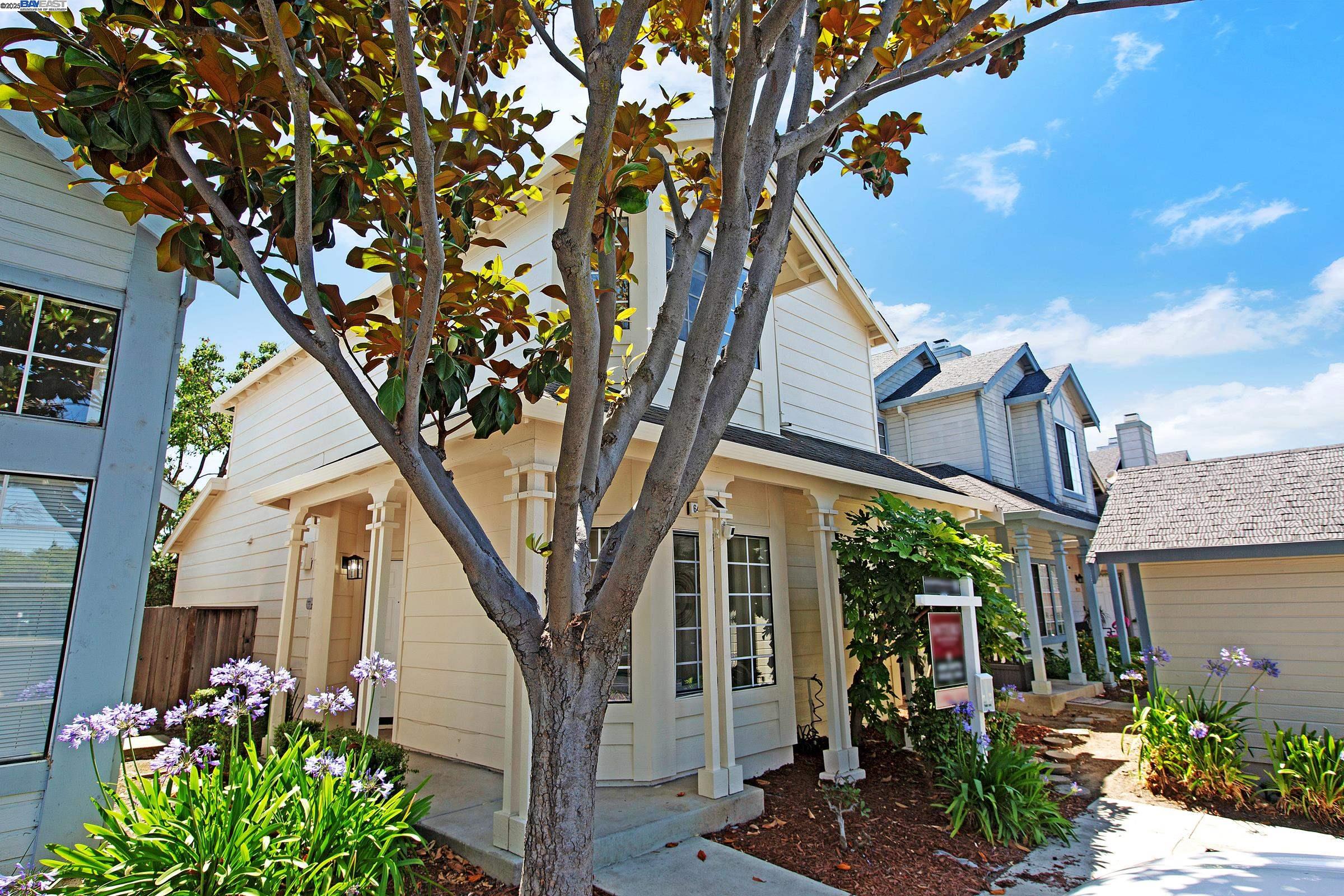 Detail Gallery Image 56 of 60 For 6477 Potrero Dr, Newark,  CA 94560 - 3 Beds | 2/1 Baths