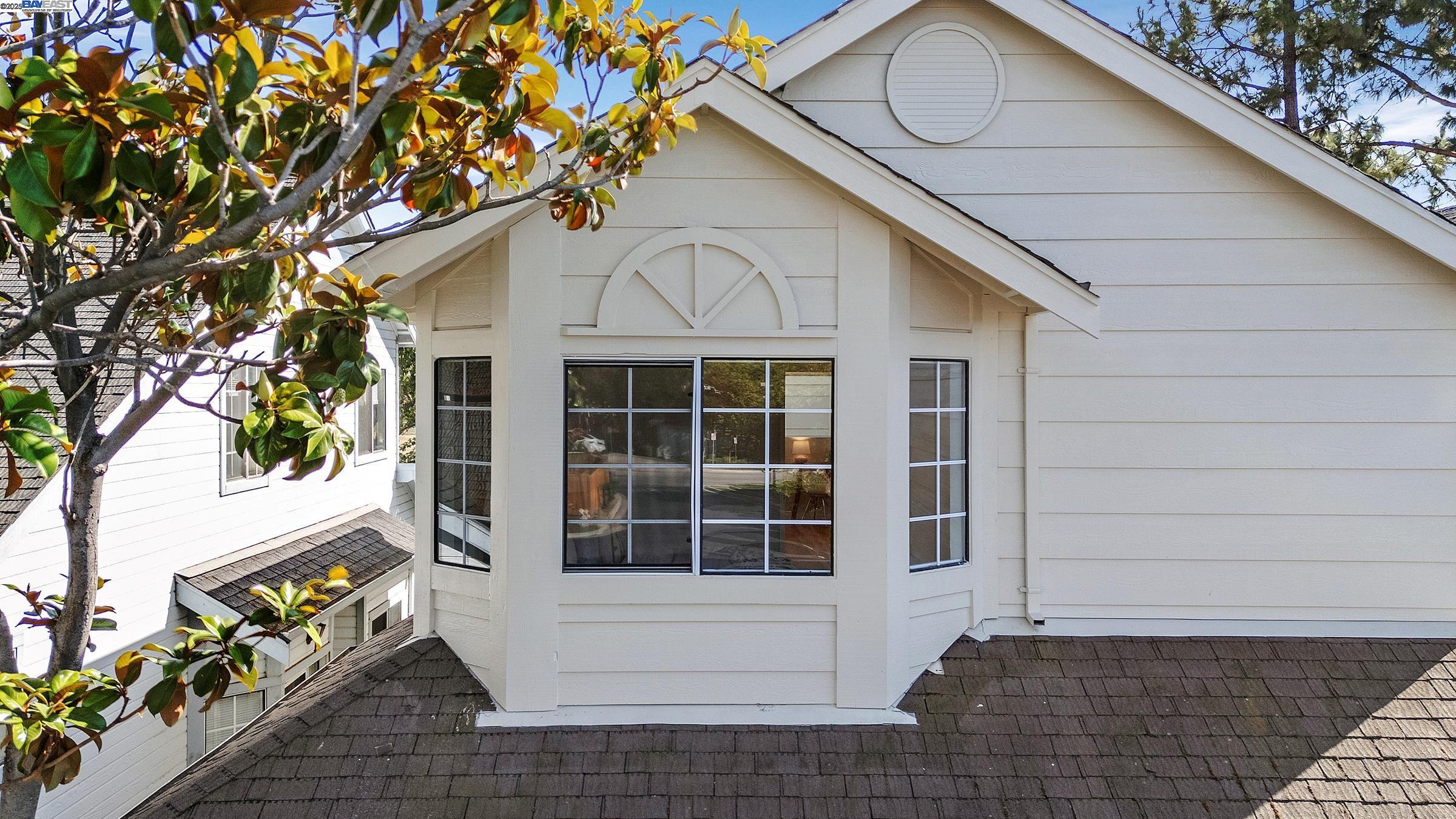 Detail Gallery Image 58 of 60 For 6477 Potrero Dr, Newark,  CA 94560 - 3 Beds | 2/1 Baths