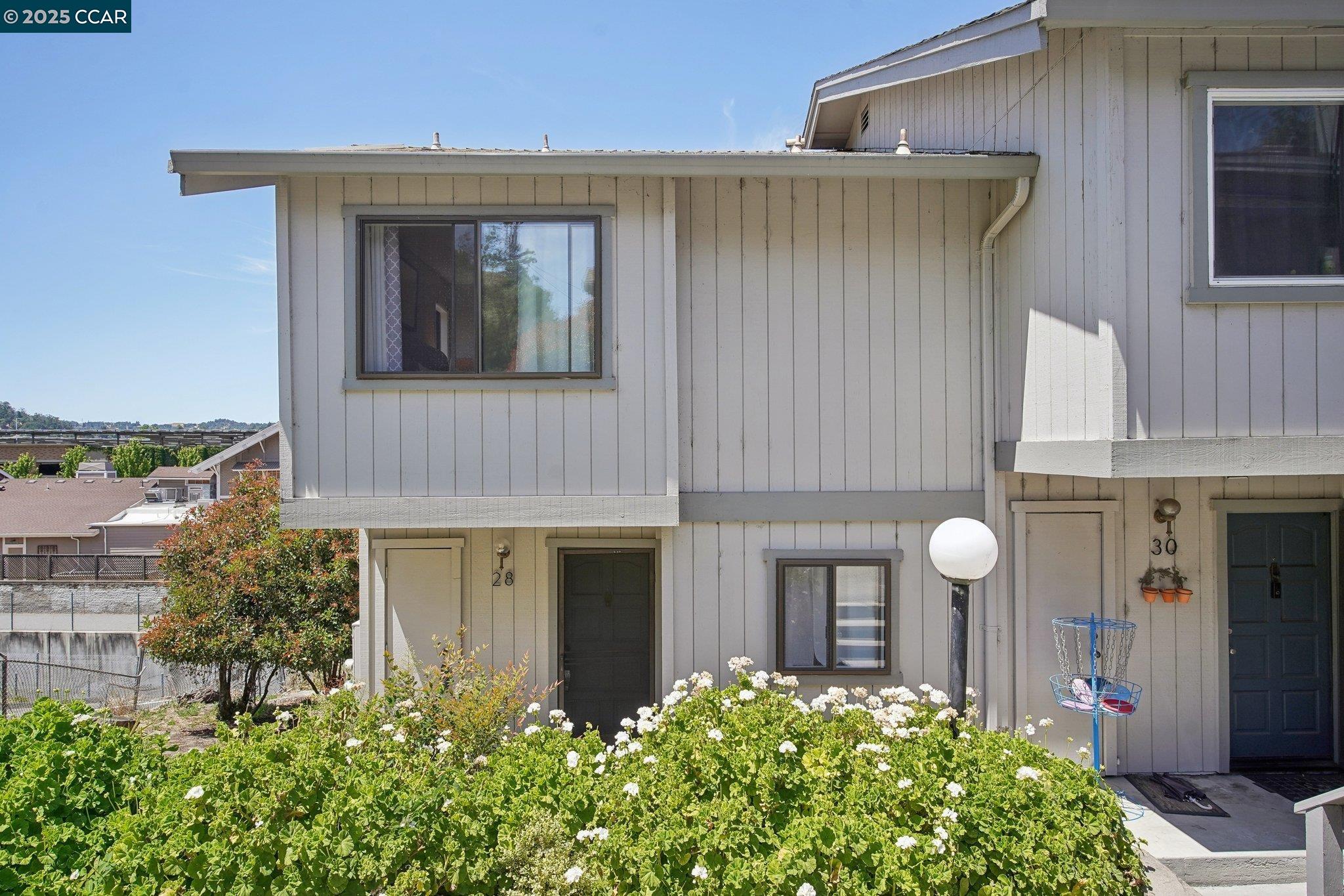 Front Image Thumbnail for CC41103849