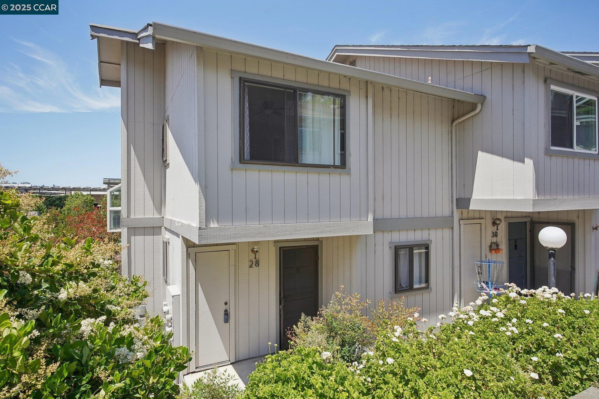 Photo #2: 41103849 Listing 