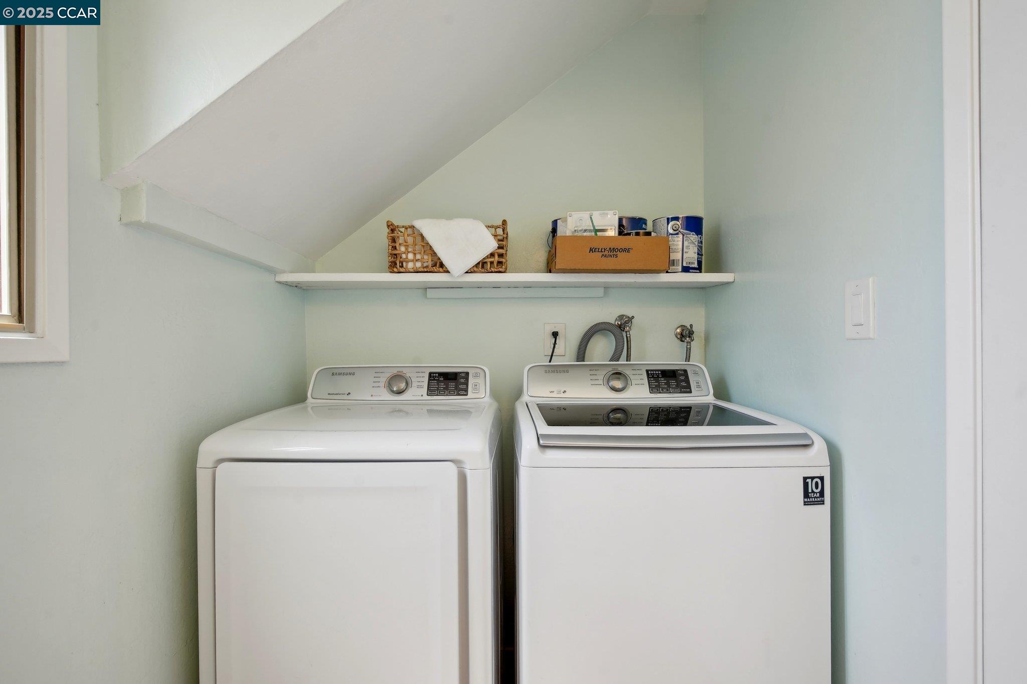 Photo #11: 41103849 Listing: Photo #11
