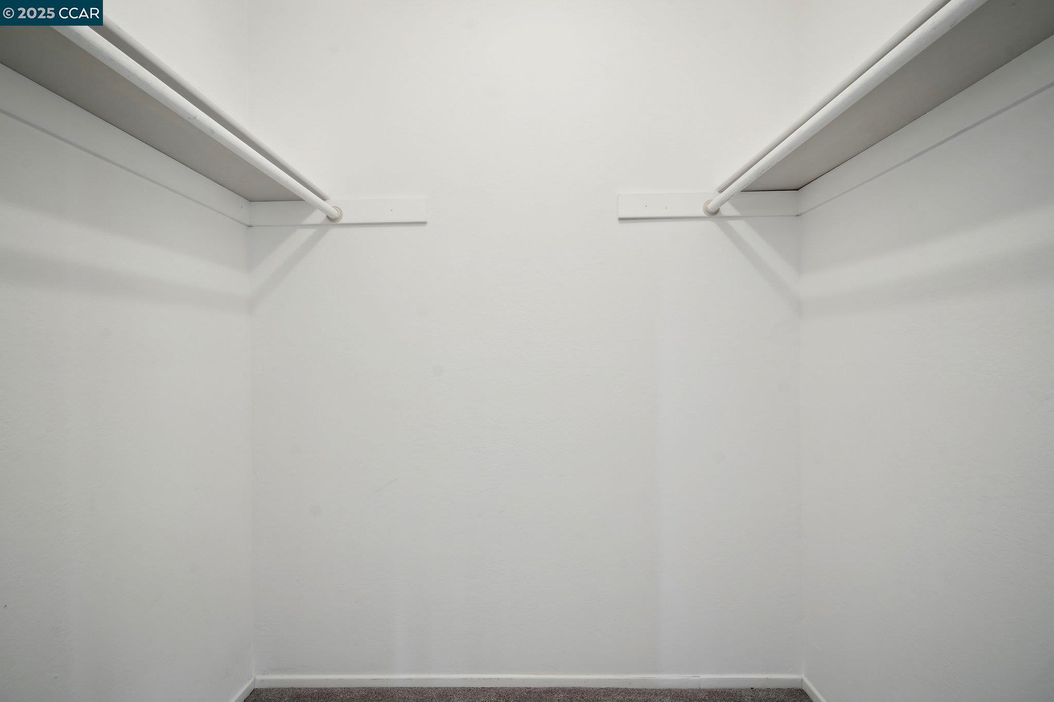Photo #13: 41103849 Listing: Photo #13