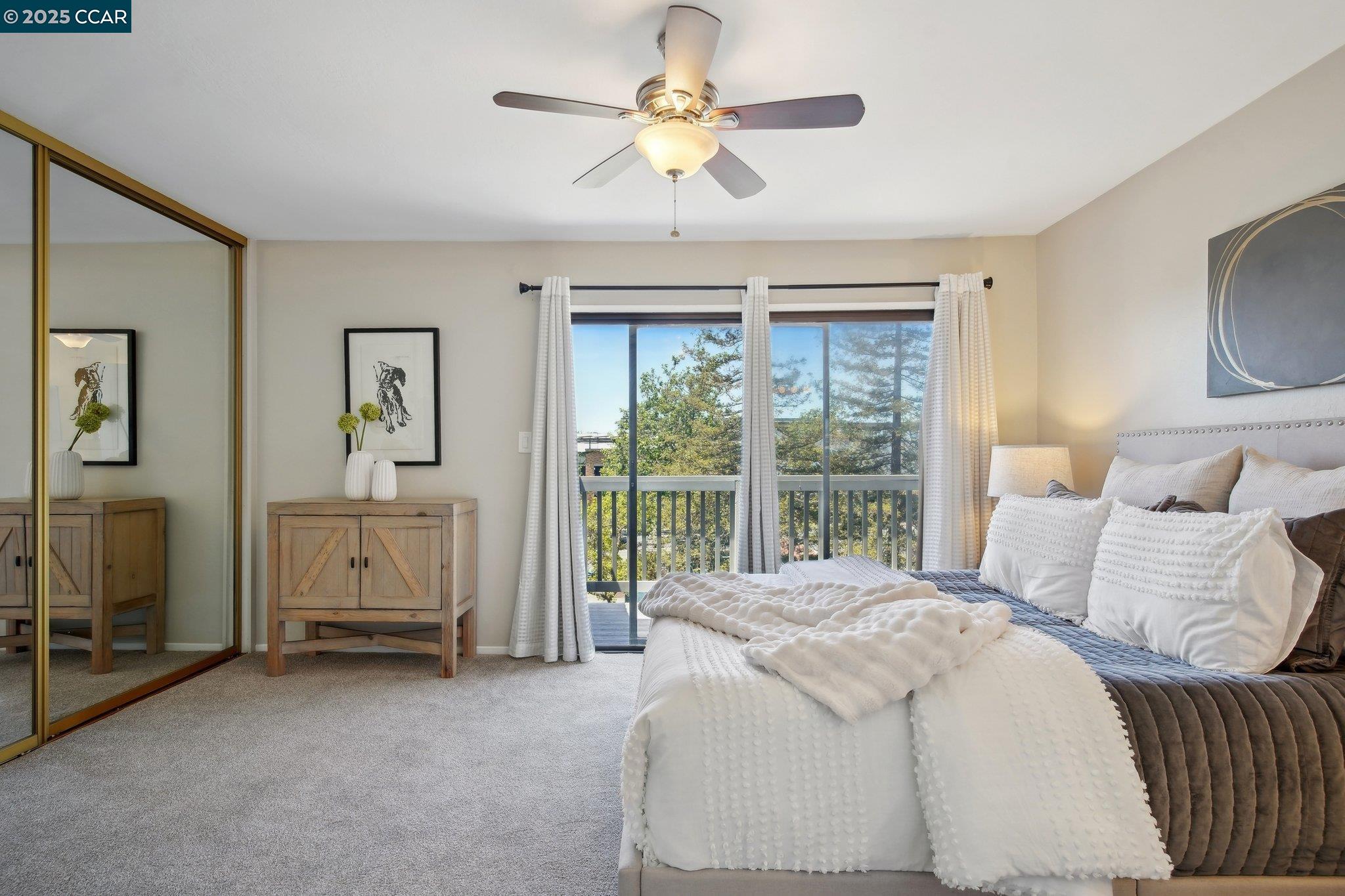 Photo #16: 41103849 Listing: Photo #16