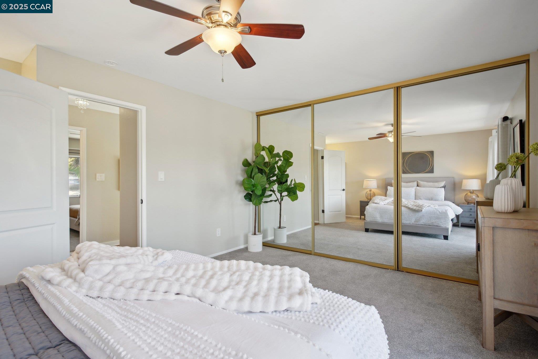 Photo #18: 41103849 Listing: Photo #18