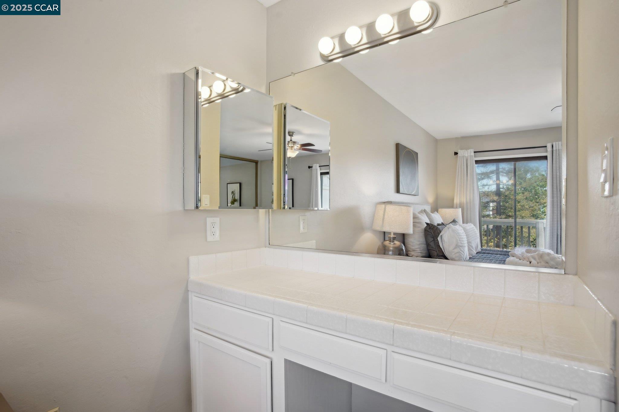 Photo #19: 41103849 Listing: Photo #19