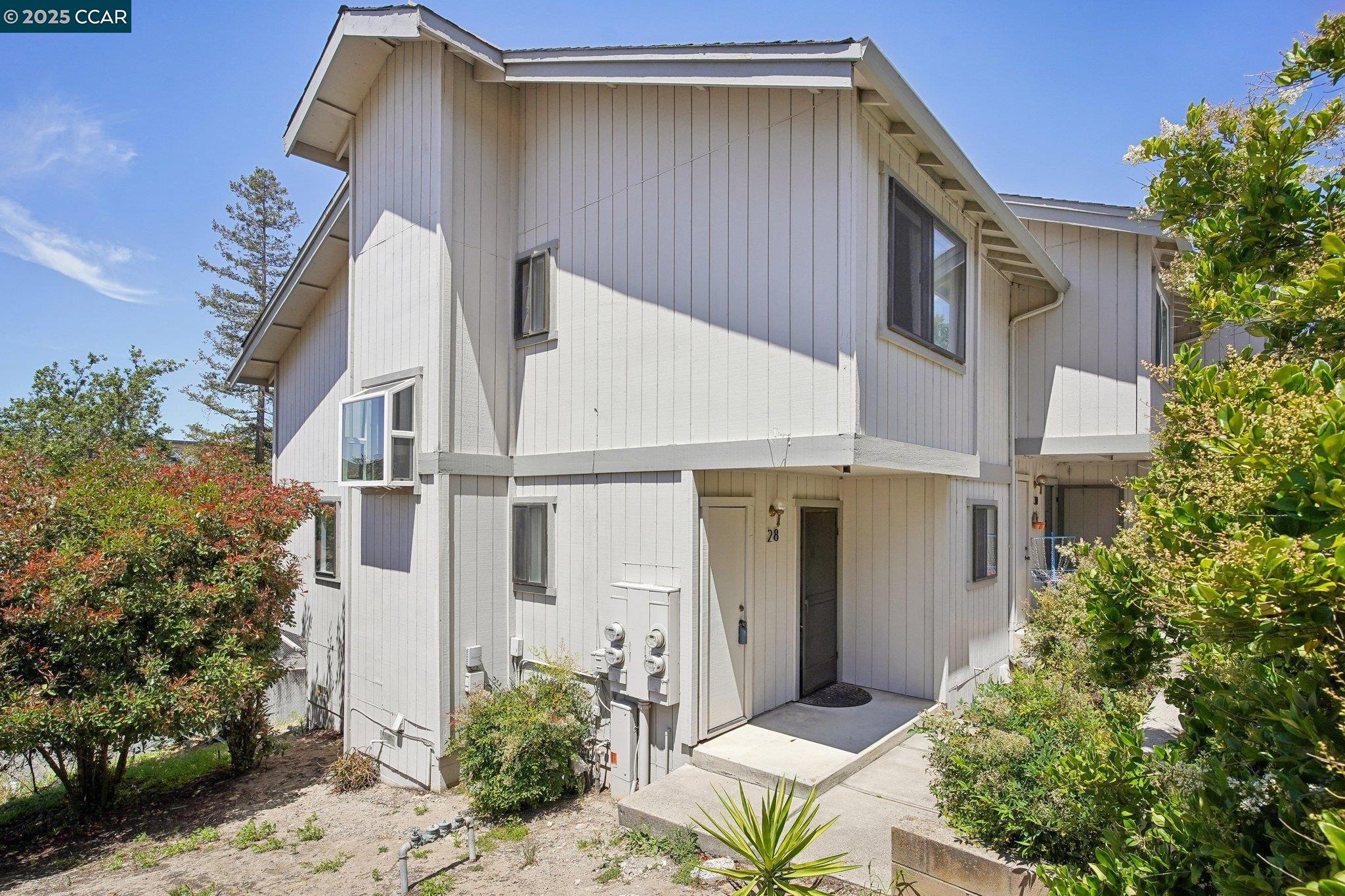 Photo #3: 41103849 Listing 