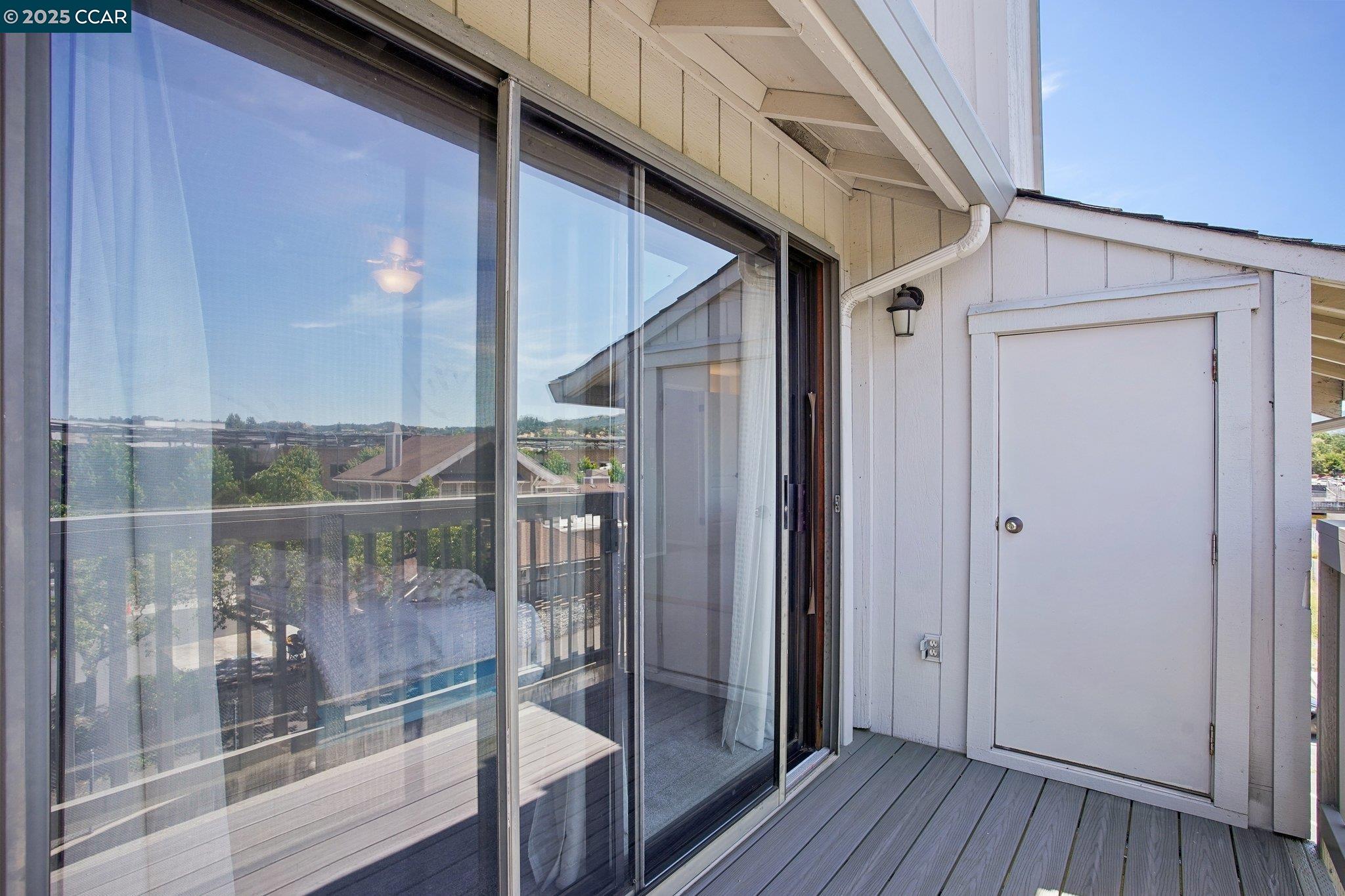 Photo #22: 41103849 Listing: Photo #22