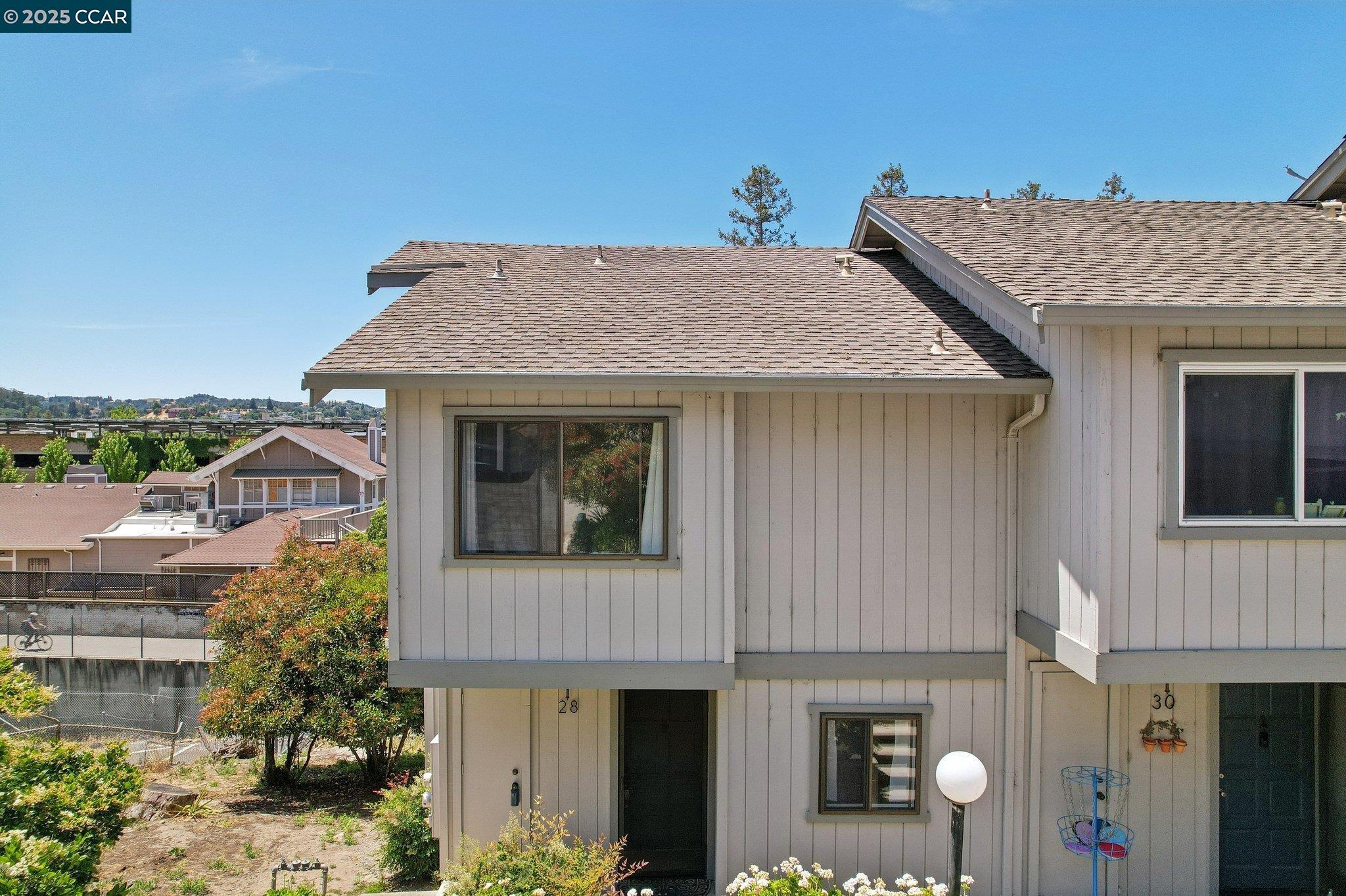 Photo #24: 41103849 Listing: Photo #24