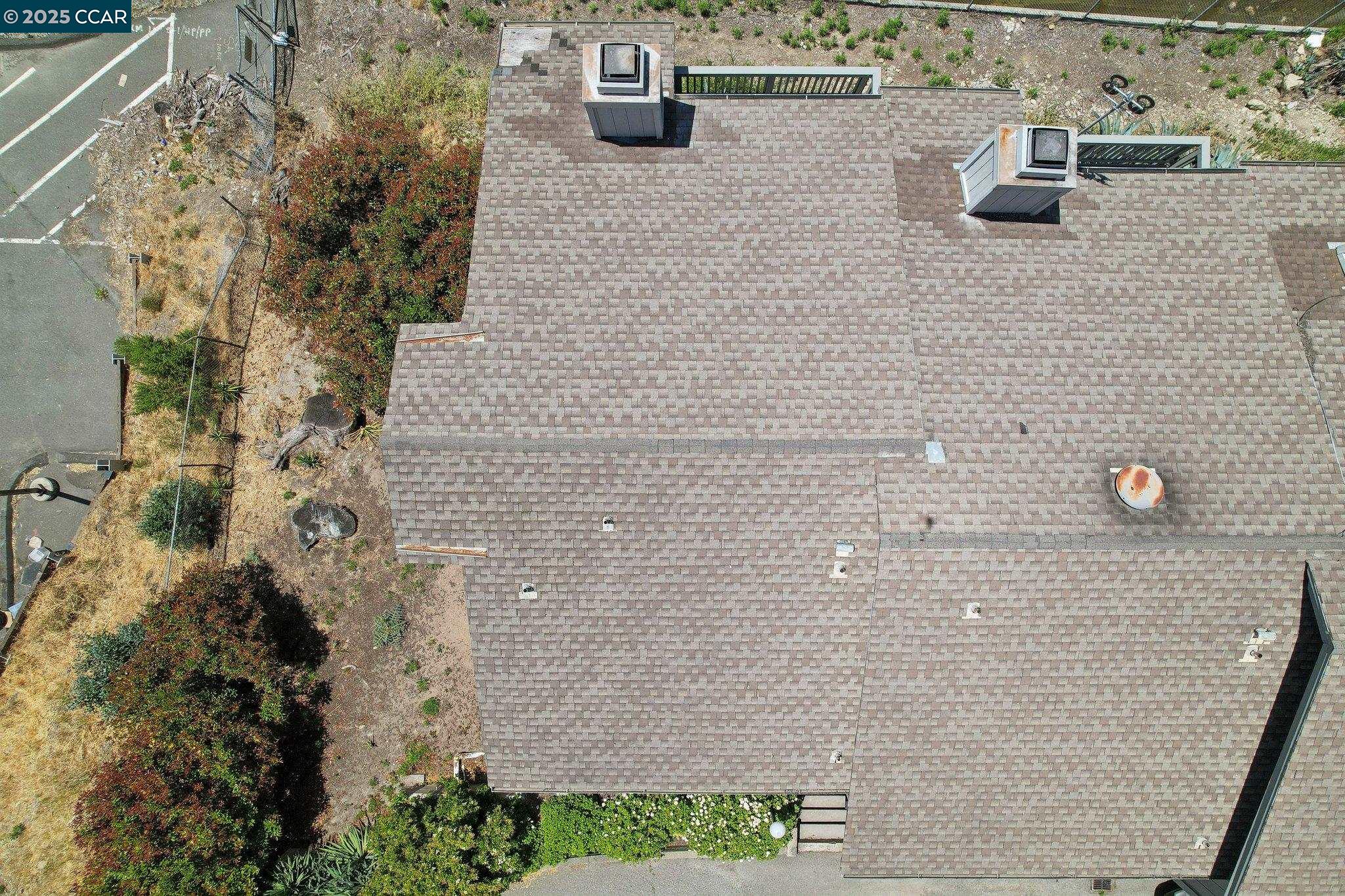 Photo #28: 41103849 Listing: Photo #28