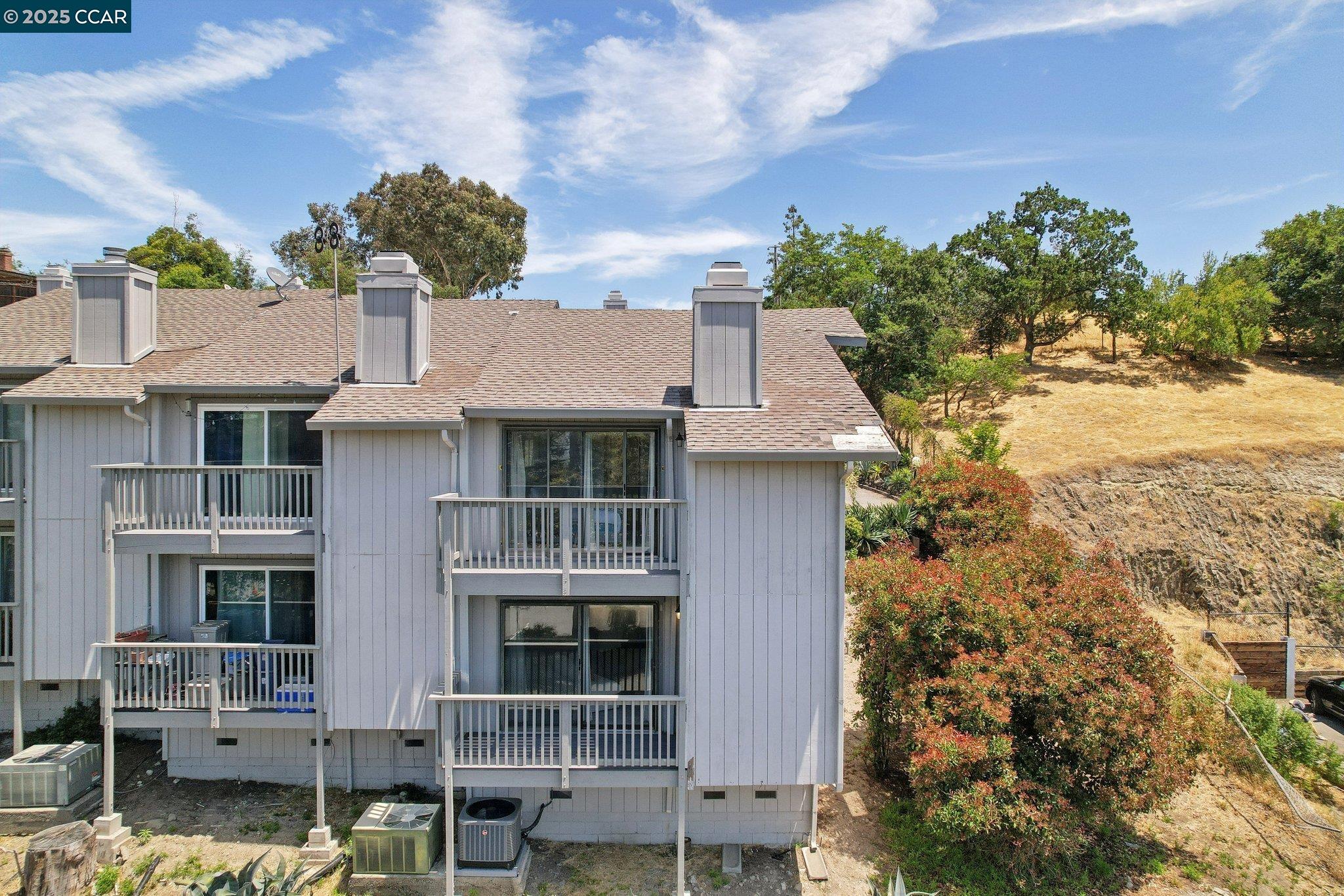 Photo #31: 41103849 Listing: Photo #31