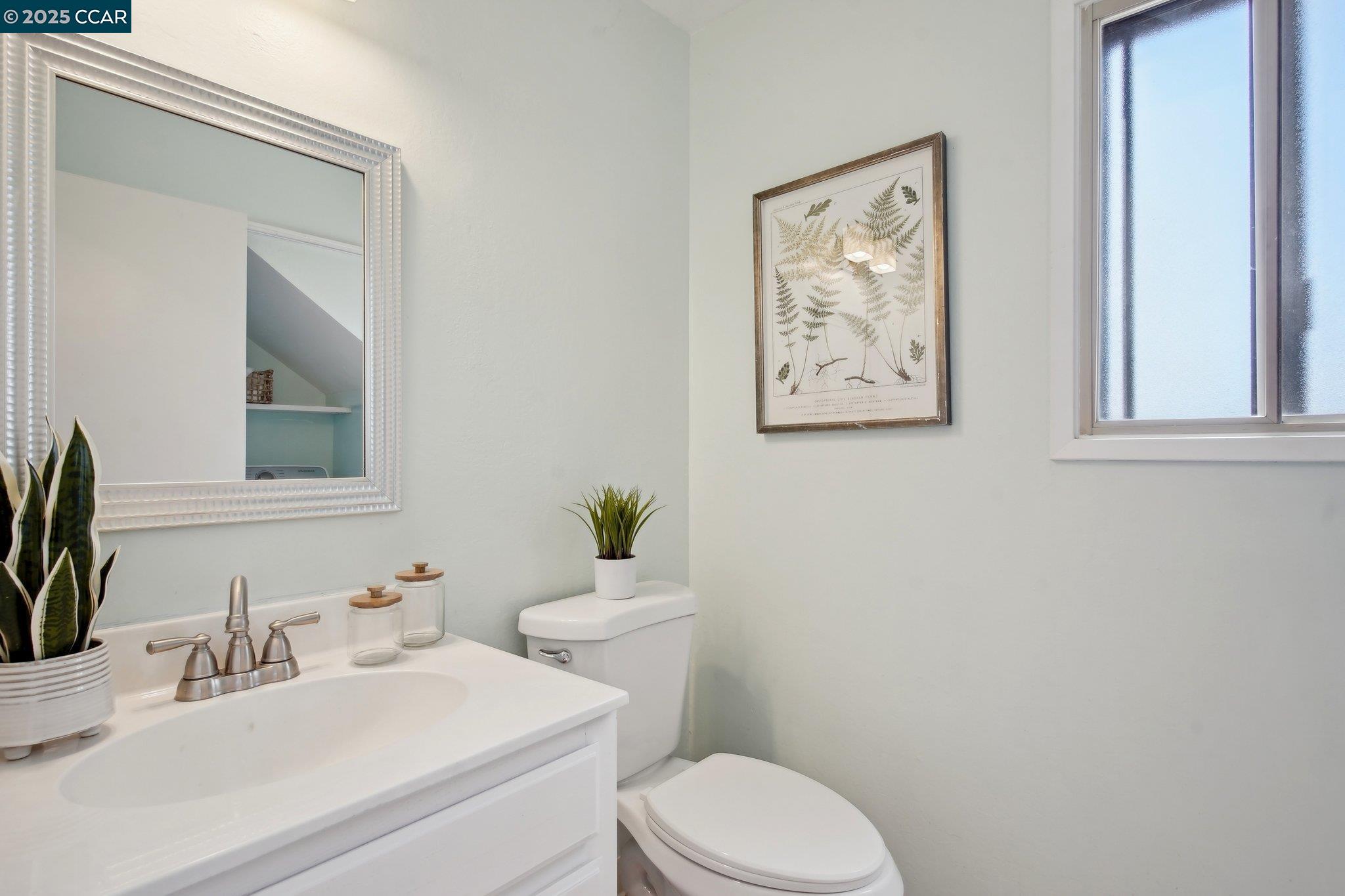 Photo #10: 41103849 Listing: Photo #10