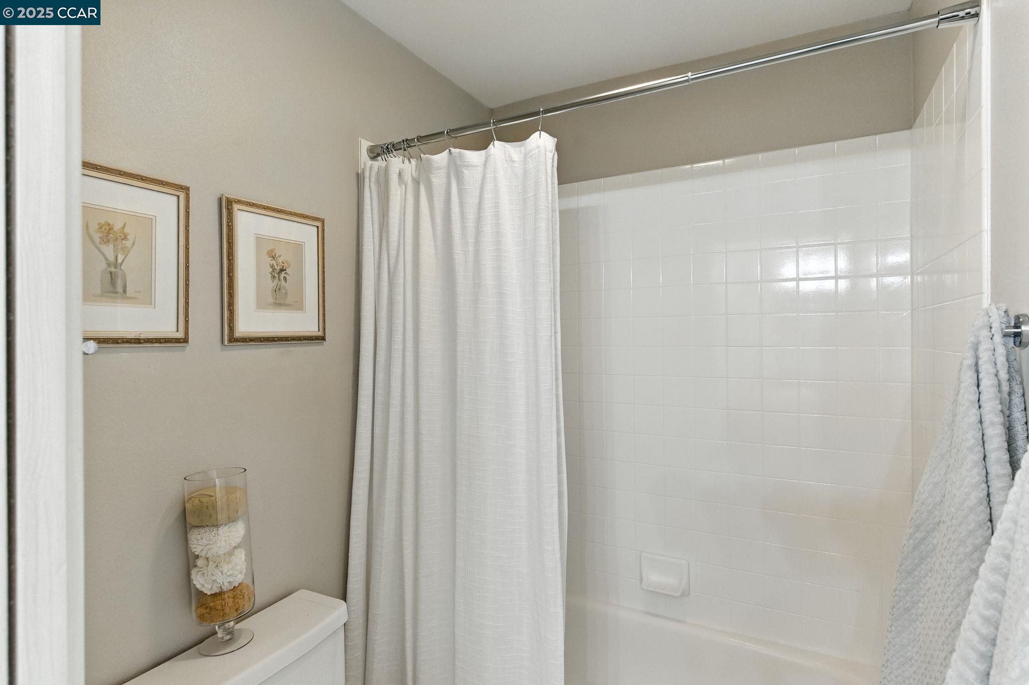 Detail Gallery Image 14 of 25 For 297 Del Valle, Pleasanton,  CA 94566 - 3 Beds | 2/1 Baths
