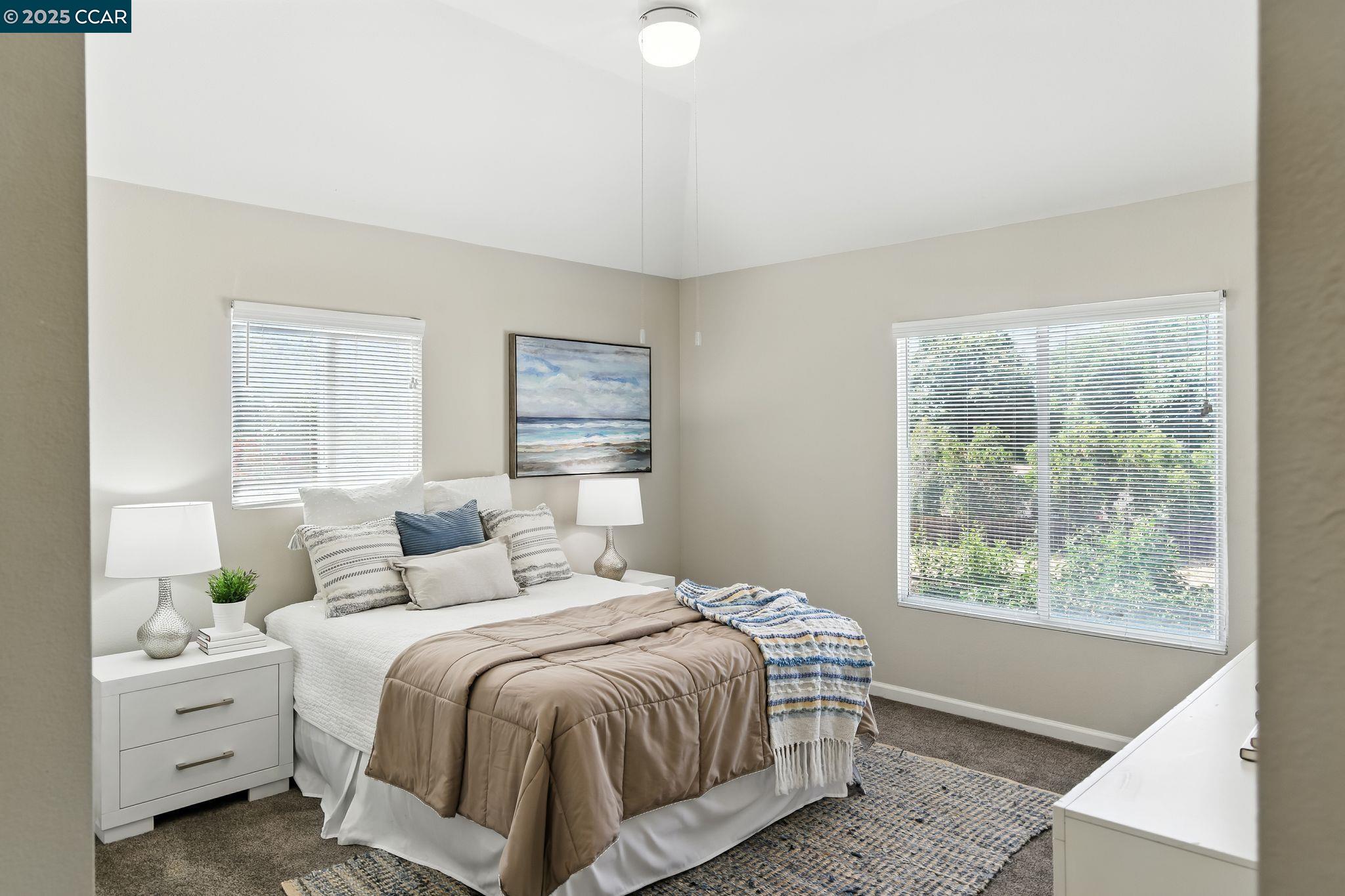 Detail Gallery Image 15 of 25 For 297 Del Valle, Pleasanton,  CA 94566 - 3 Beds | 2/1 Baths