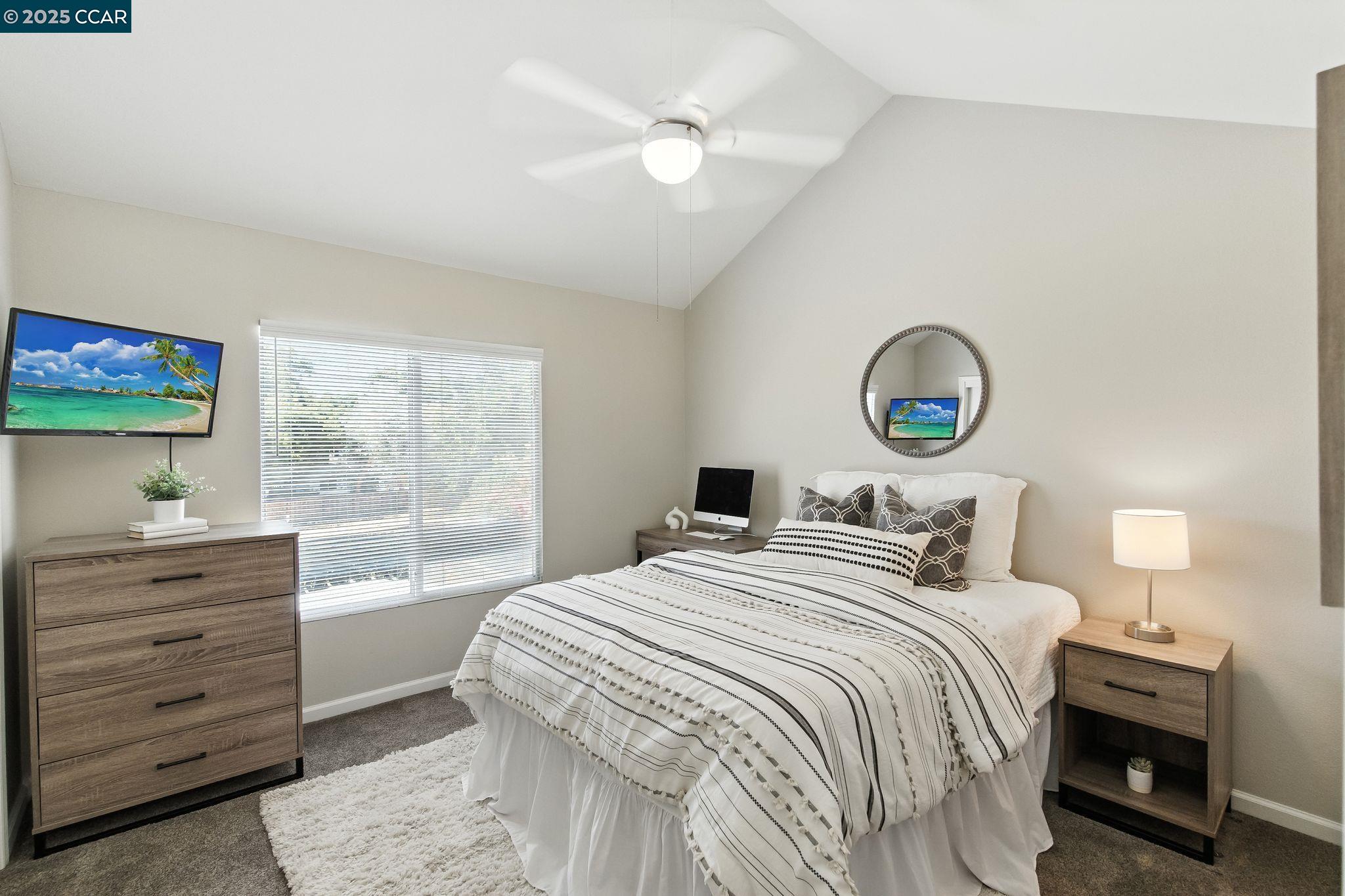 Detail Gallery Image 16 of 25 For 297 Del Valle, Pleasanton,  CA 94566 - 3 Beds | 2/1 Baths